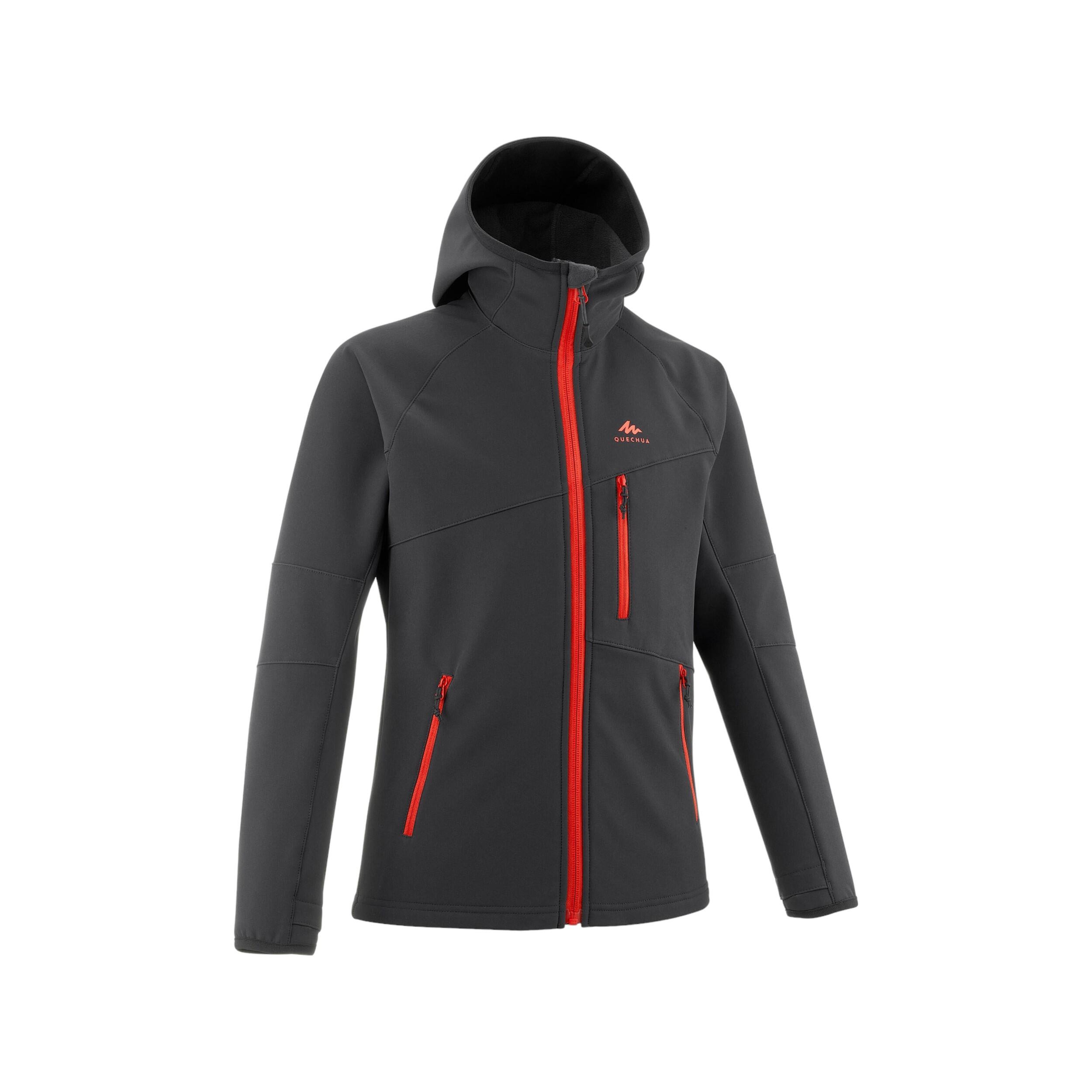 219c6310-fafa-4a86-88be-