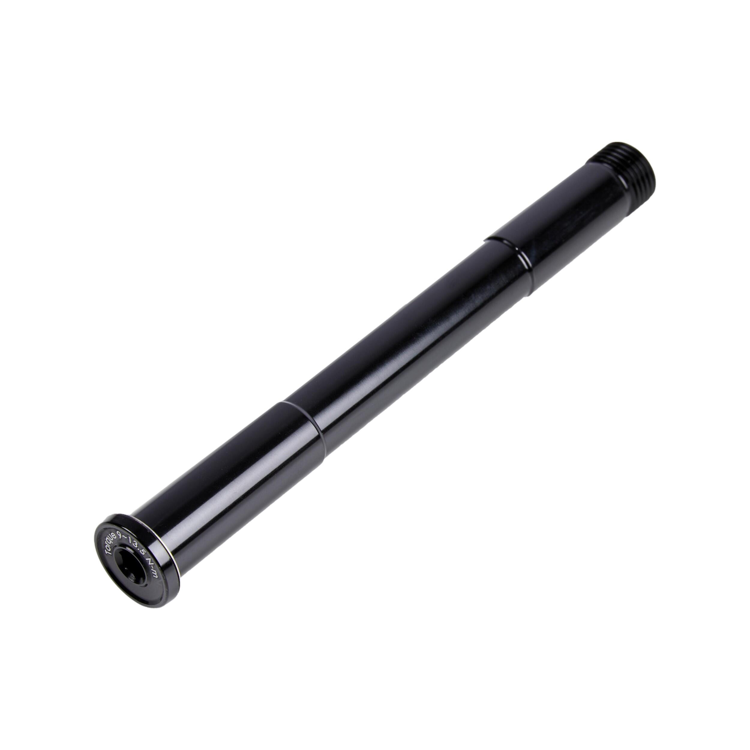 Vittoria Fahrradschlauch 20x1.95/2.125 – Schrader-Ventil, 48 Mm, Für Fahrräder