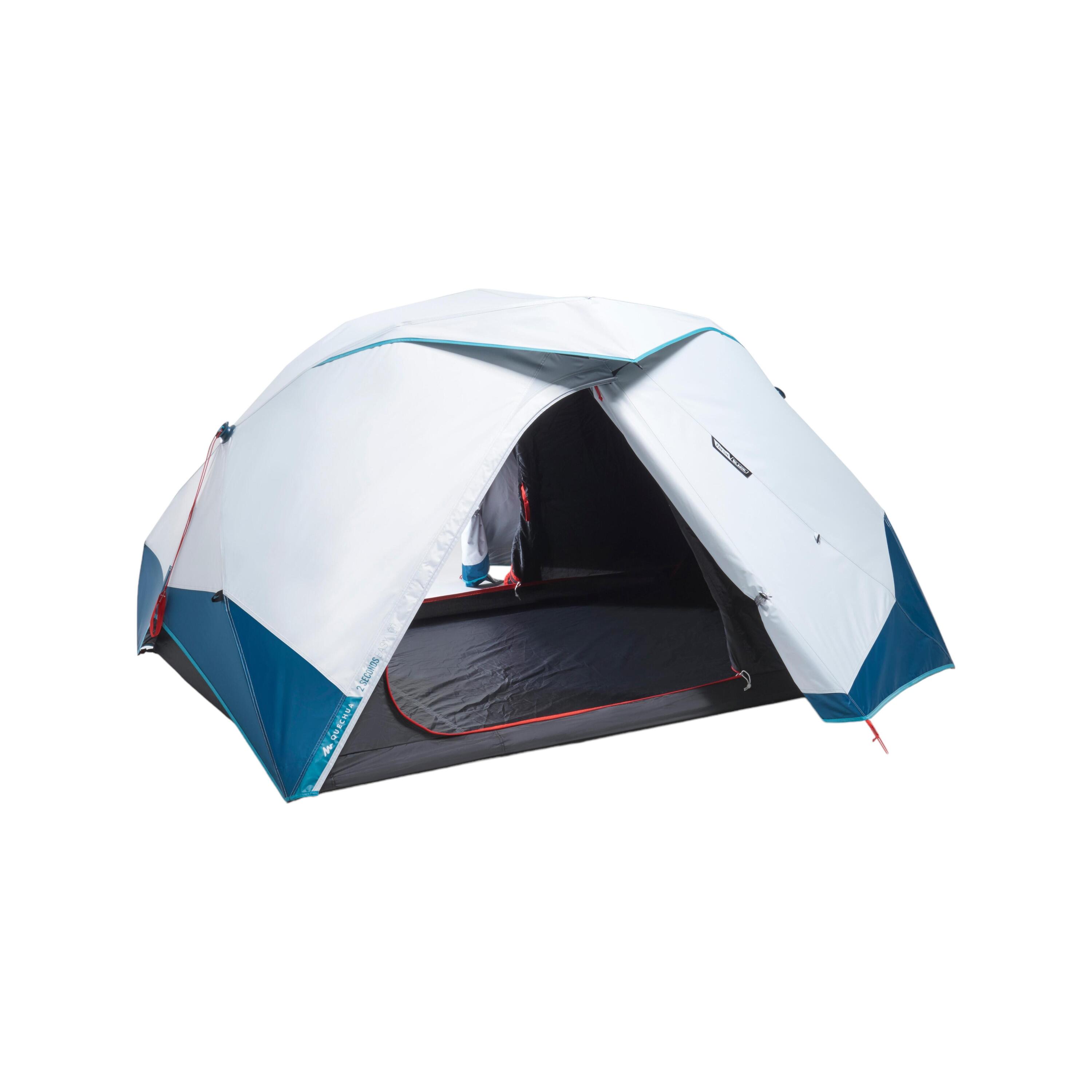 Camping Sale