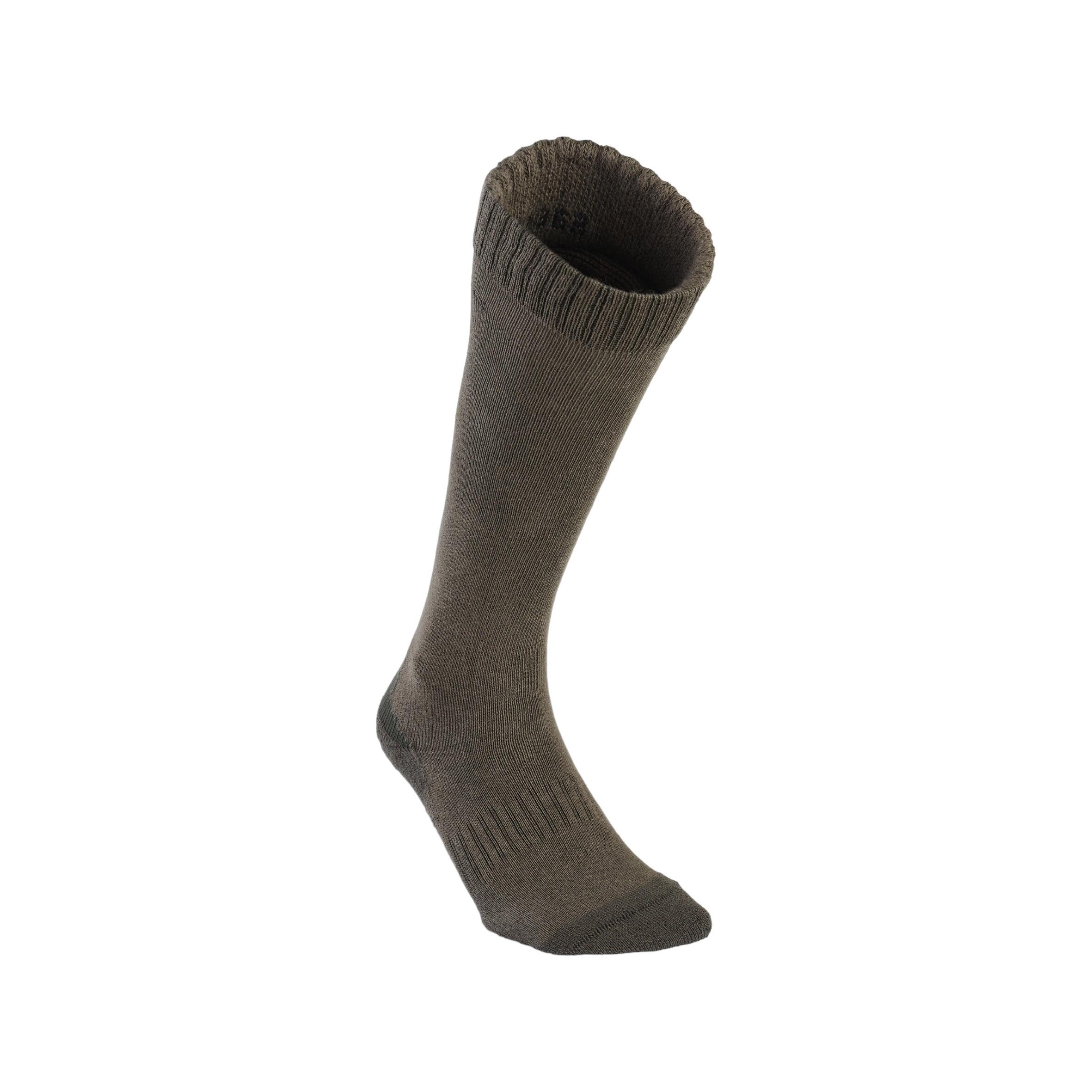 Socken & Schuhzubehör