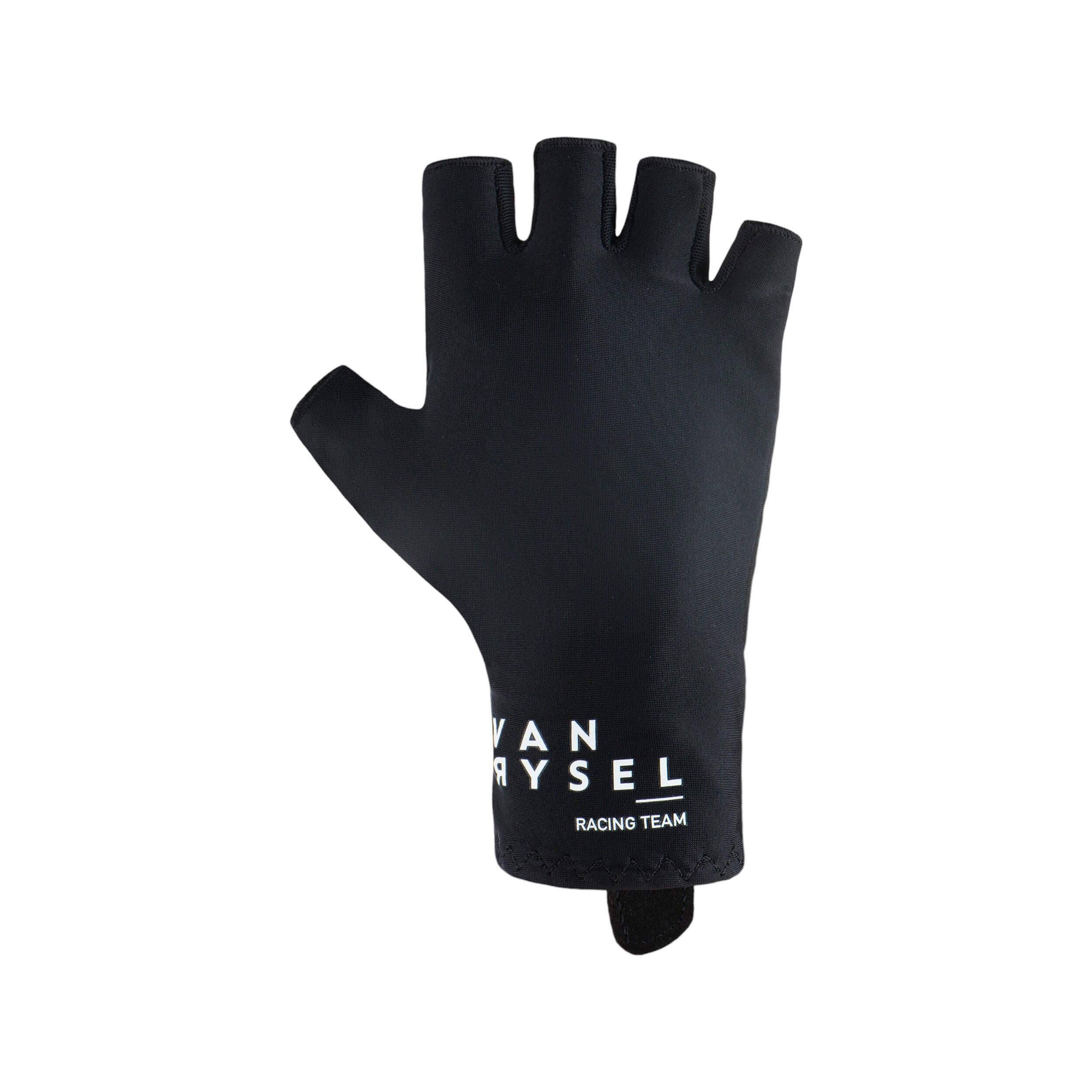 Handschuhe