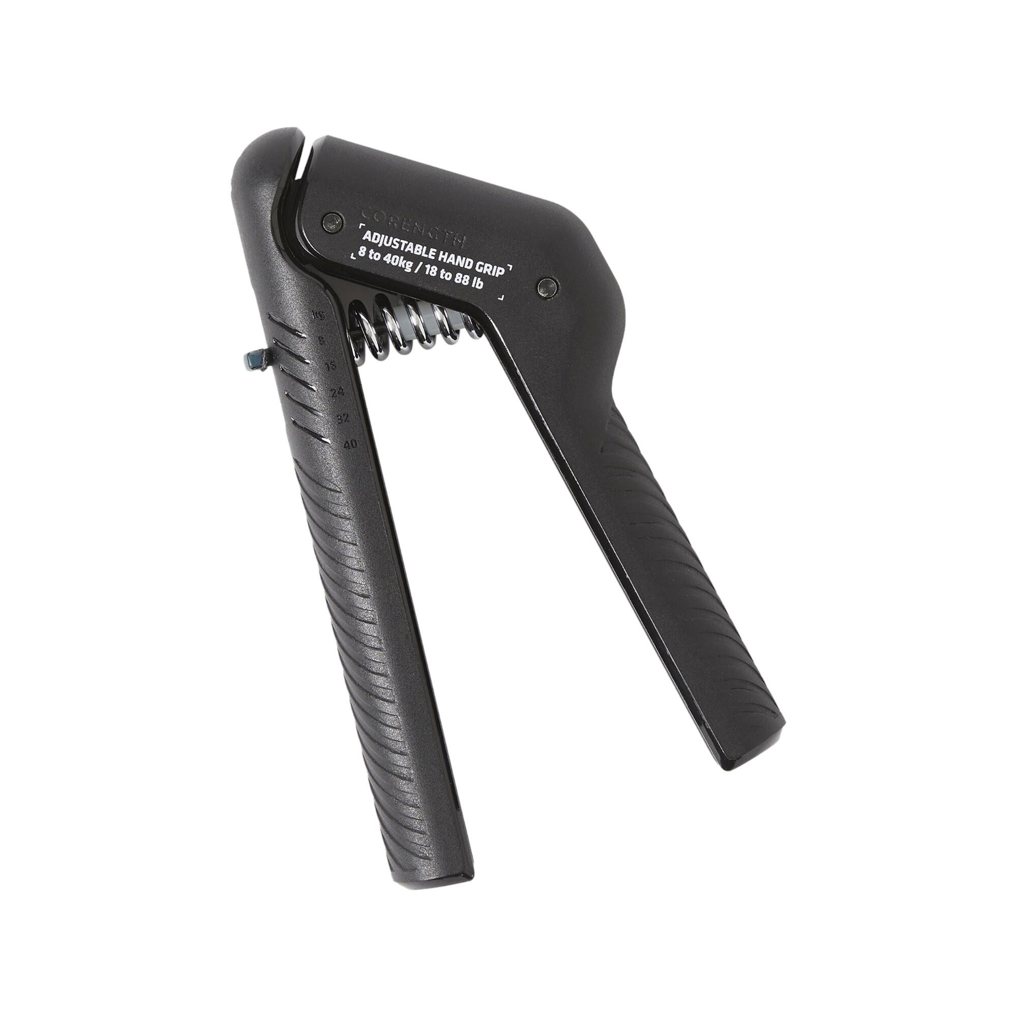 Handtrainer
