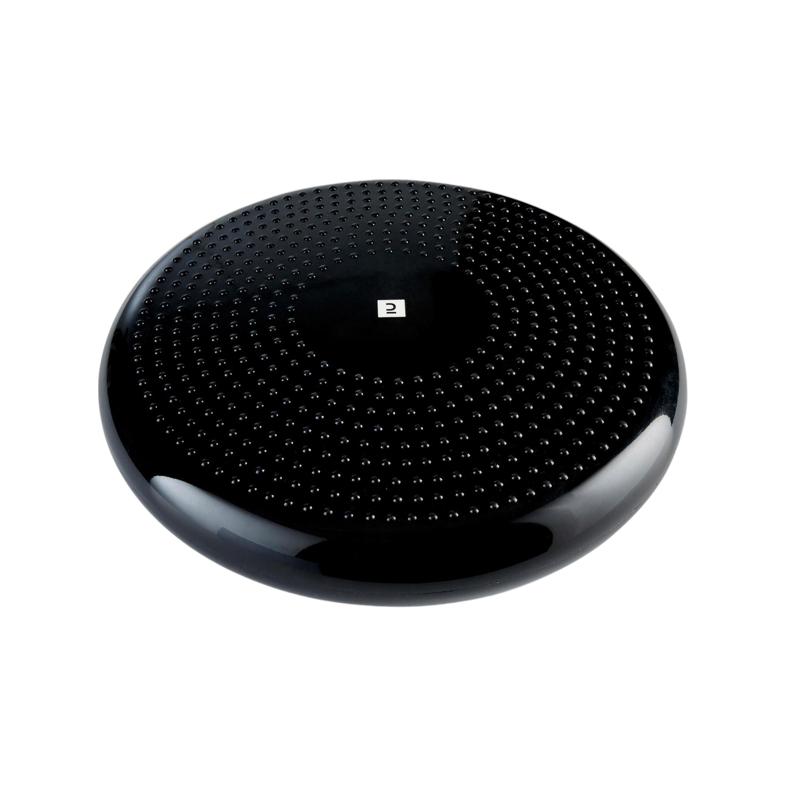 Balance Trainer