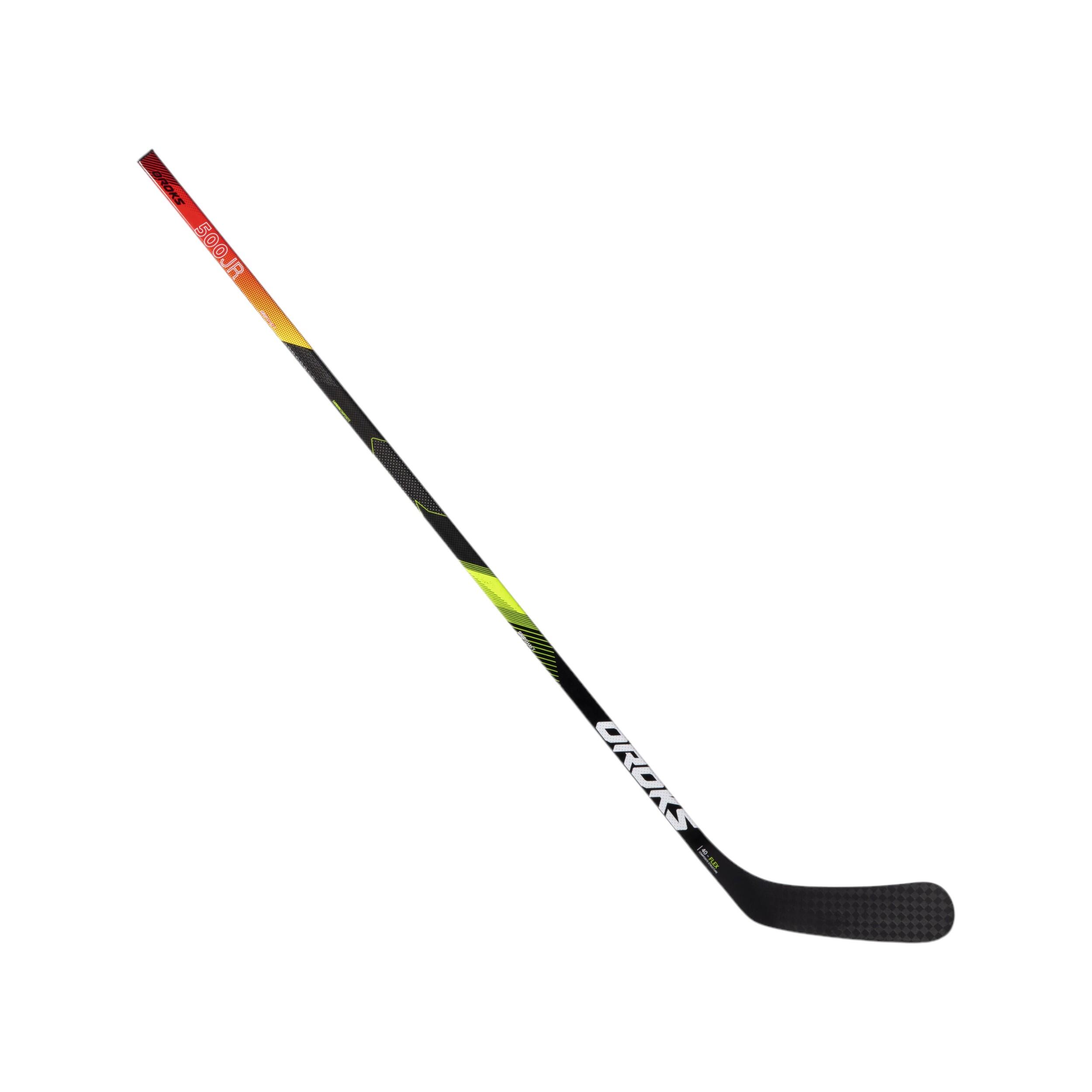 Eishockeyschläger
