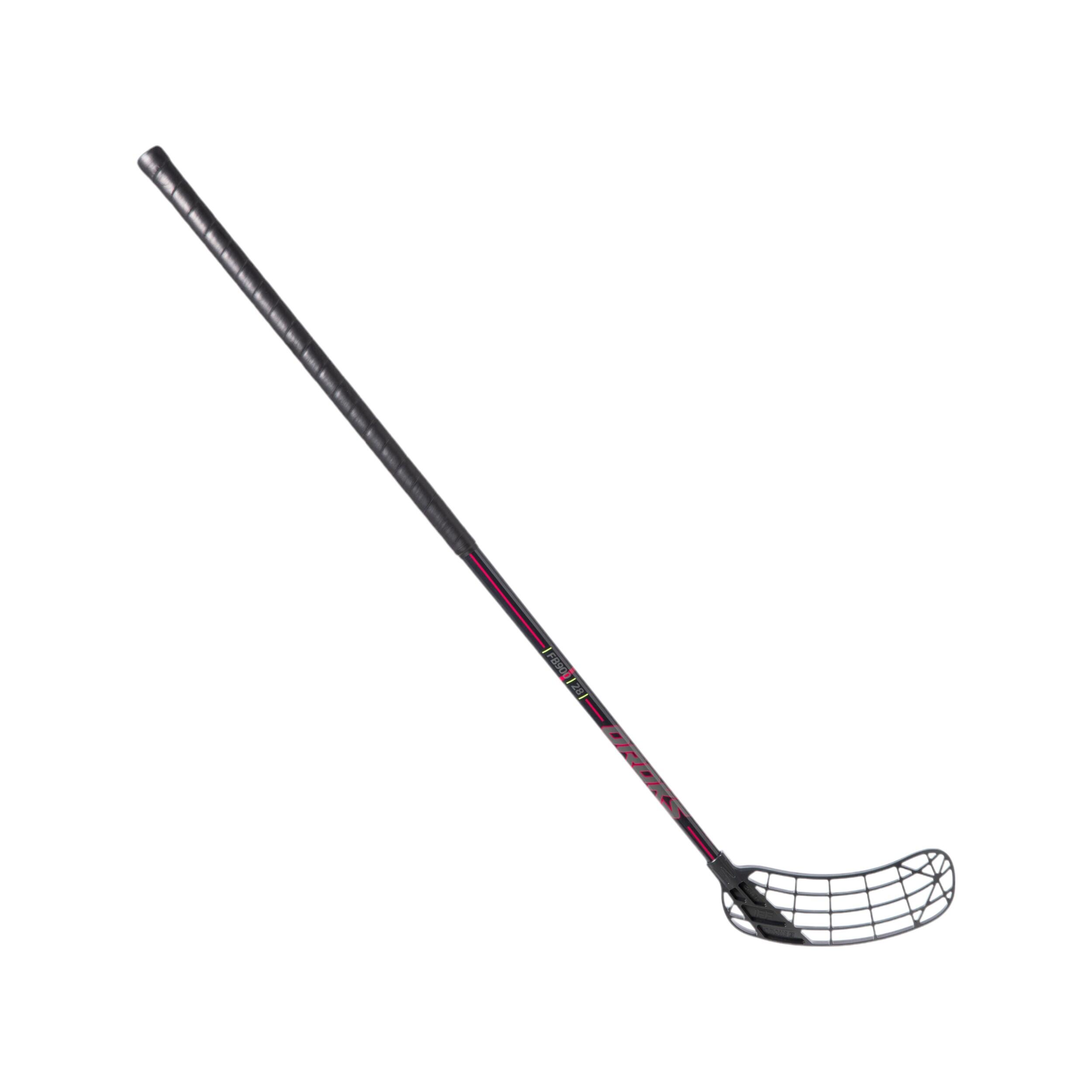 Floorballschläger