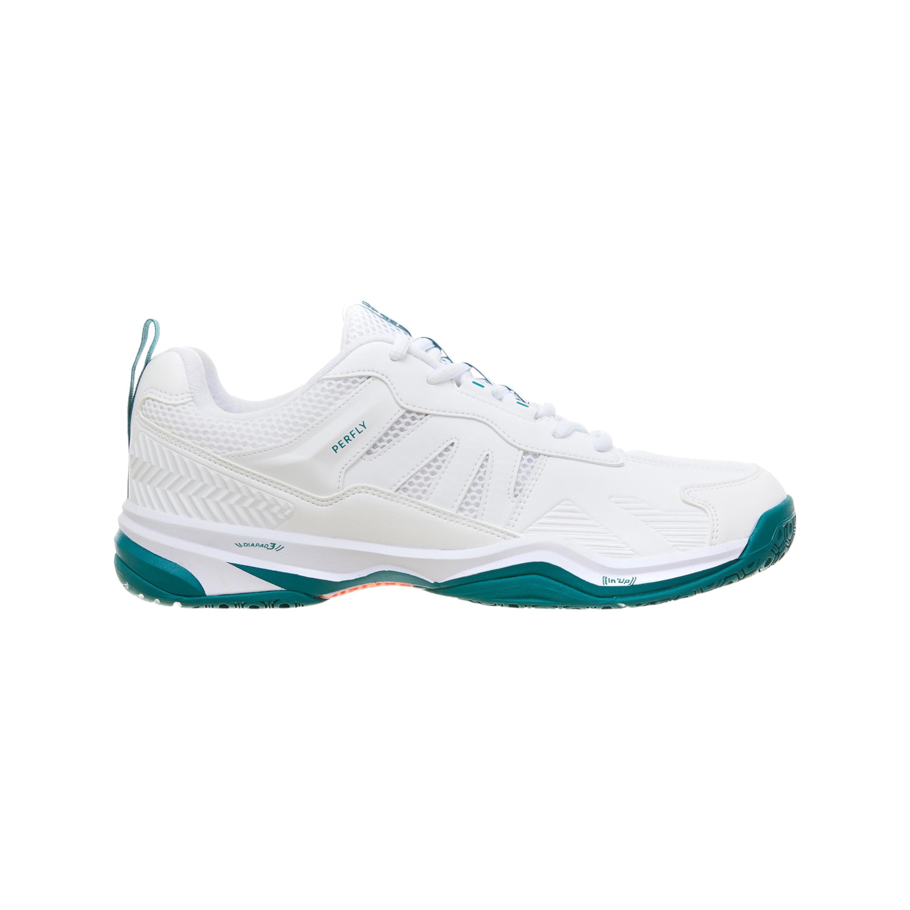 Perfly Badmintonschuhe