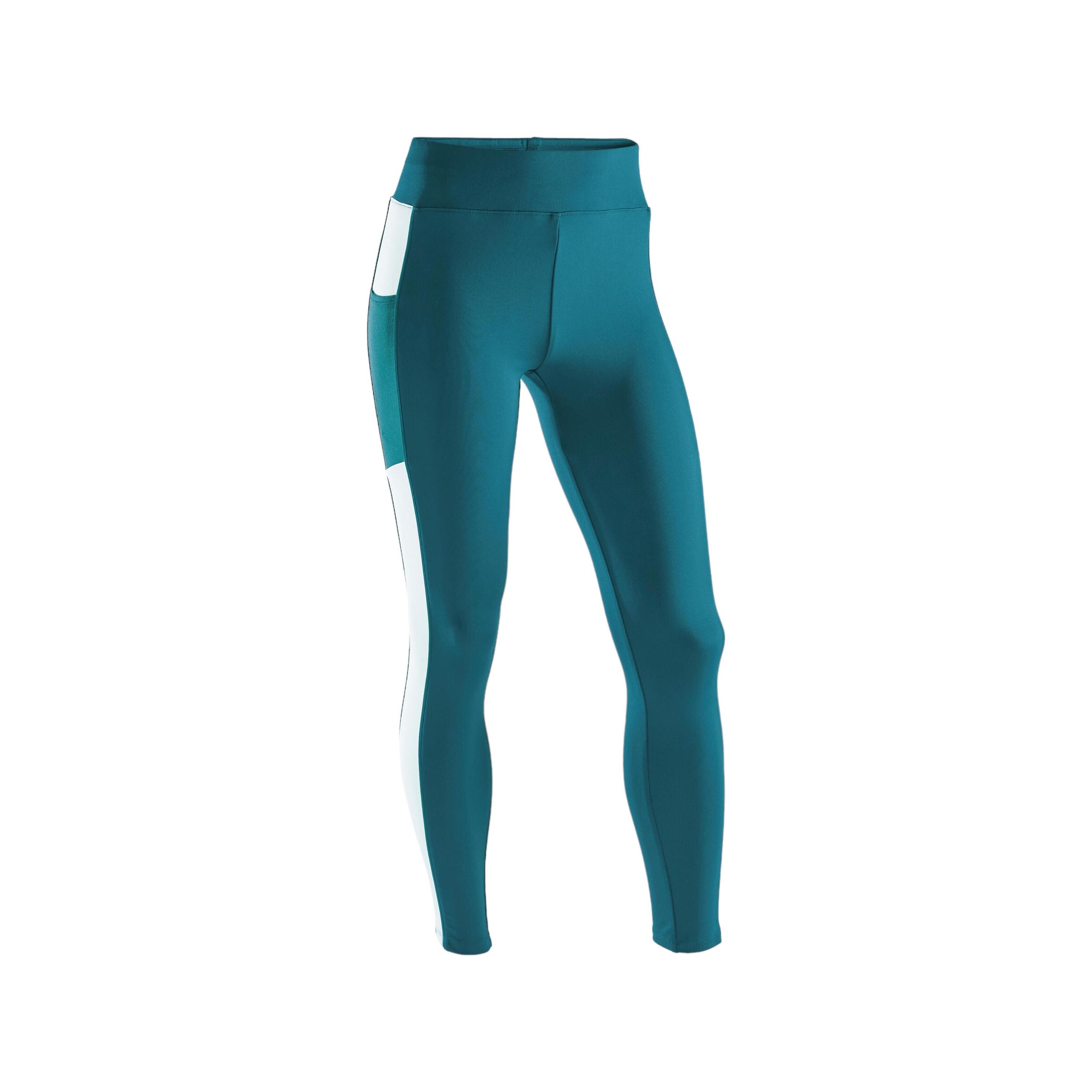 Leggings & Tights
