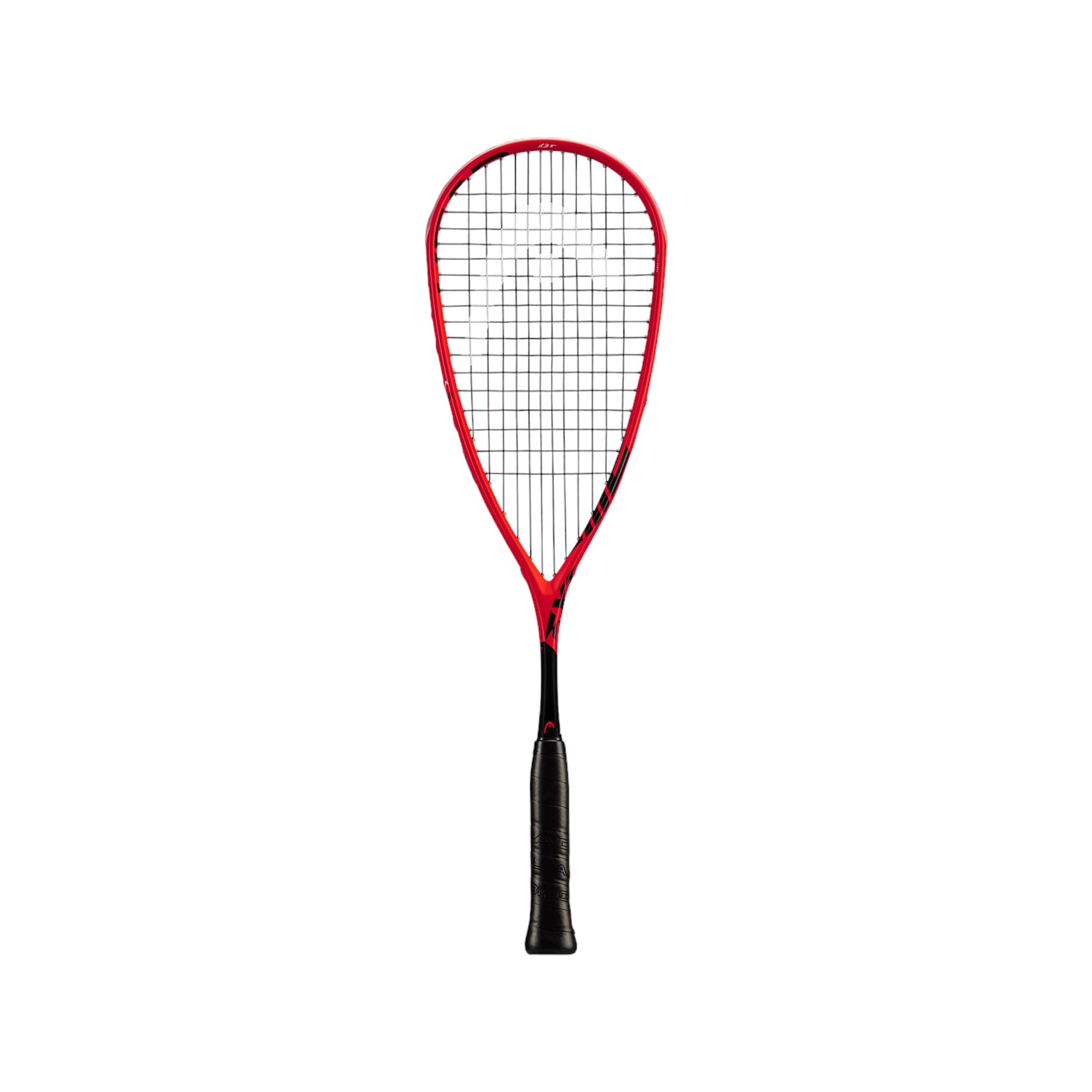 Head Squashschläger