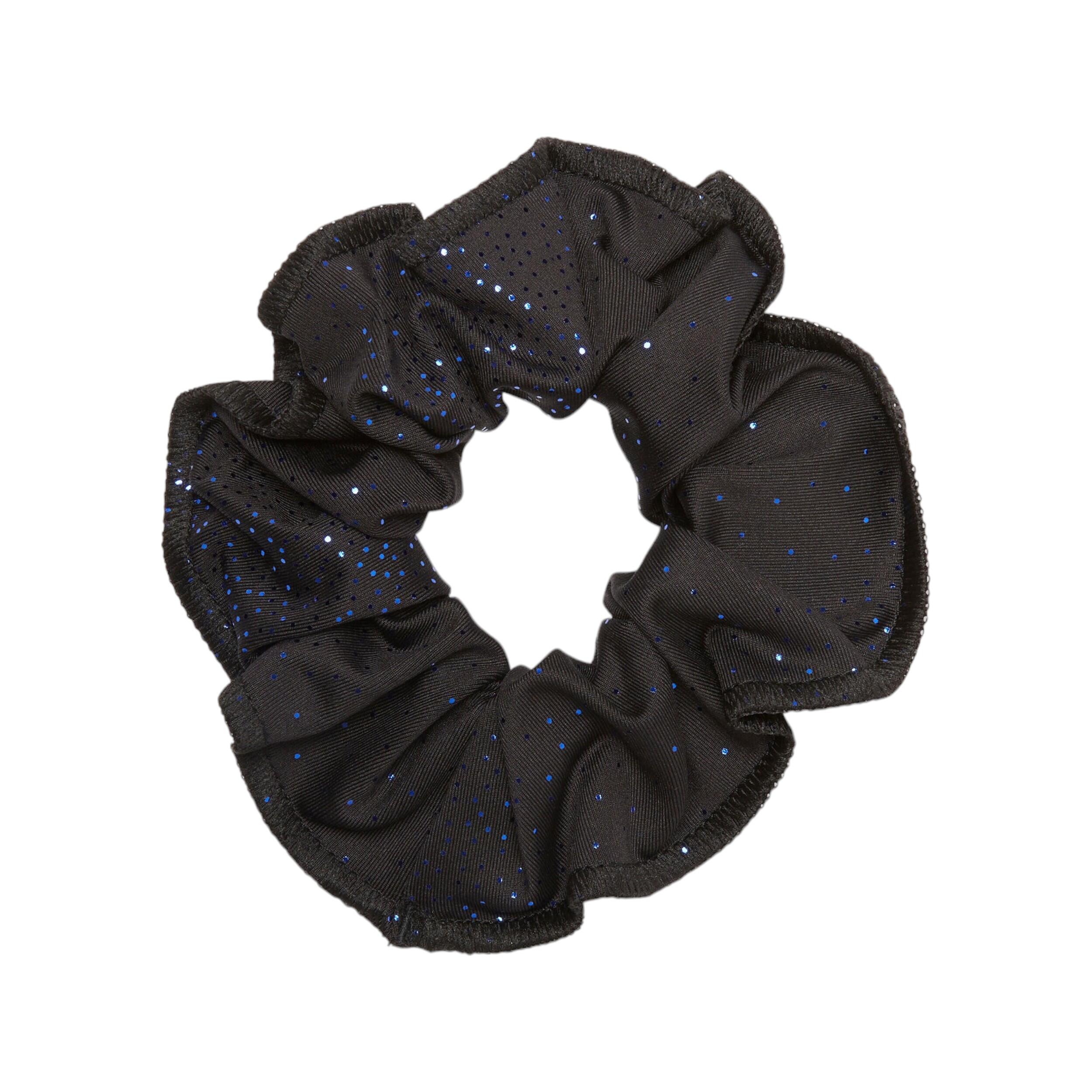 RSG Accessoires