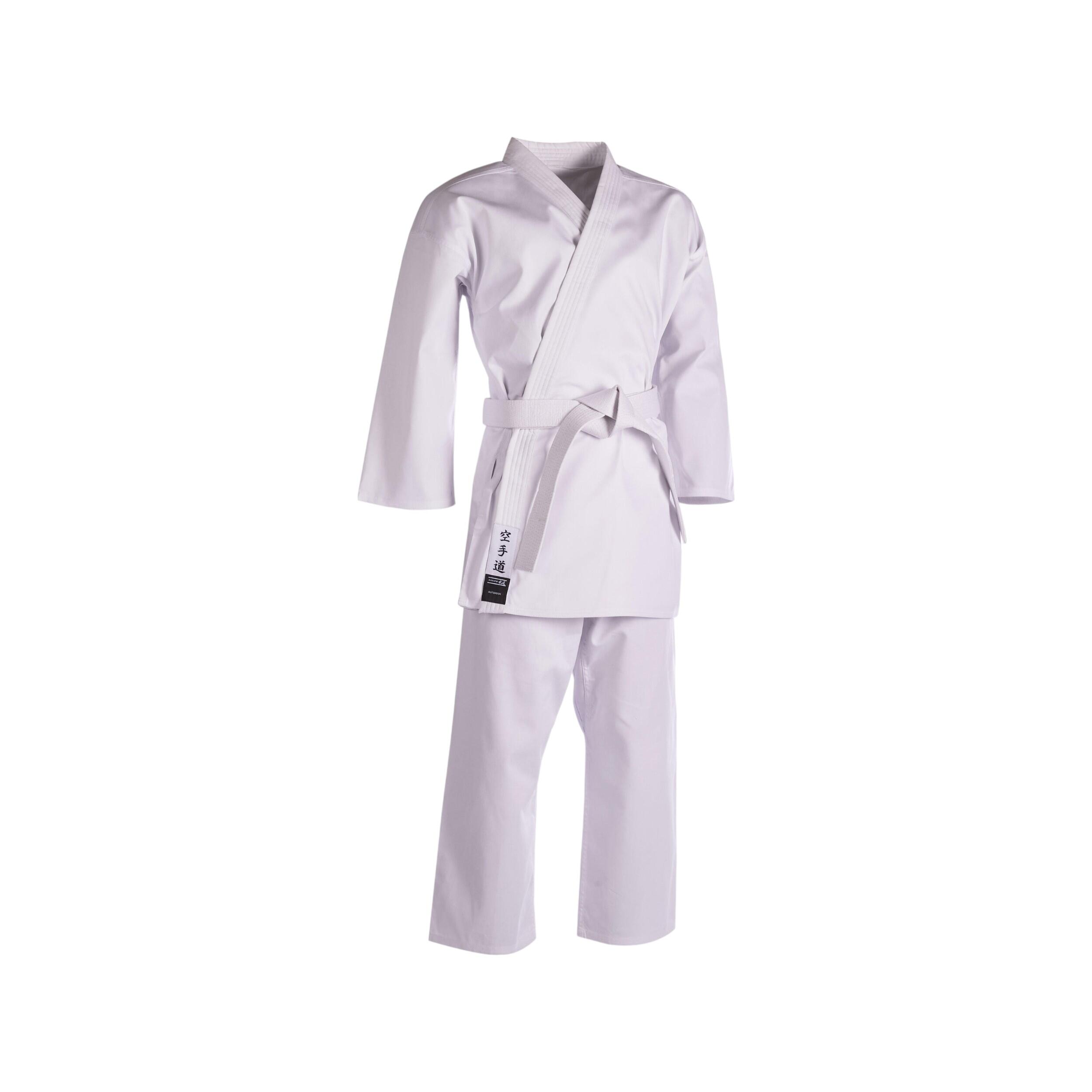 Judoanzüge Erwachsene