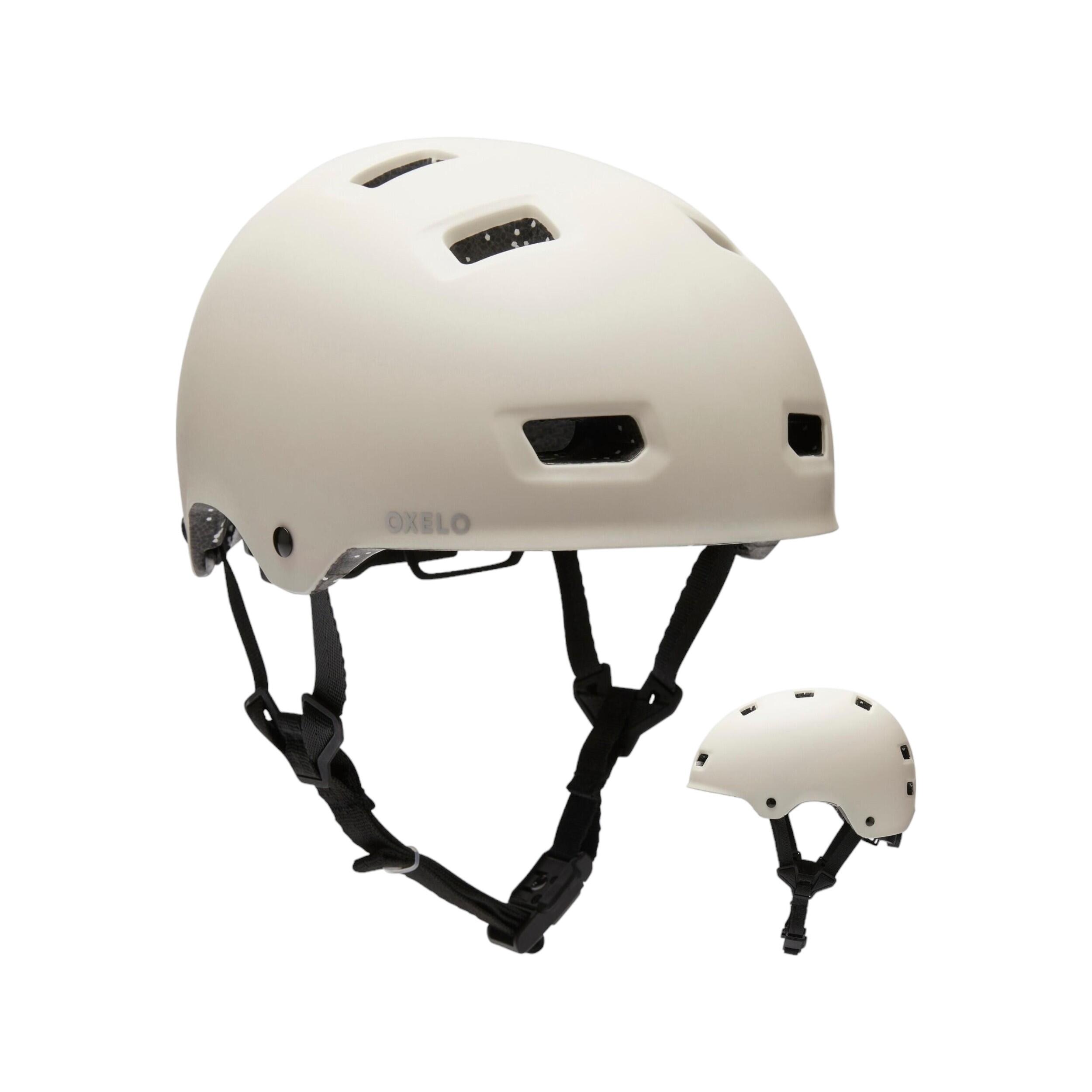 BMX Helme