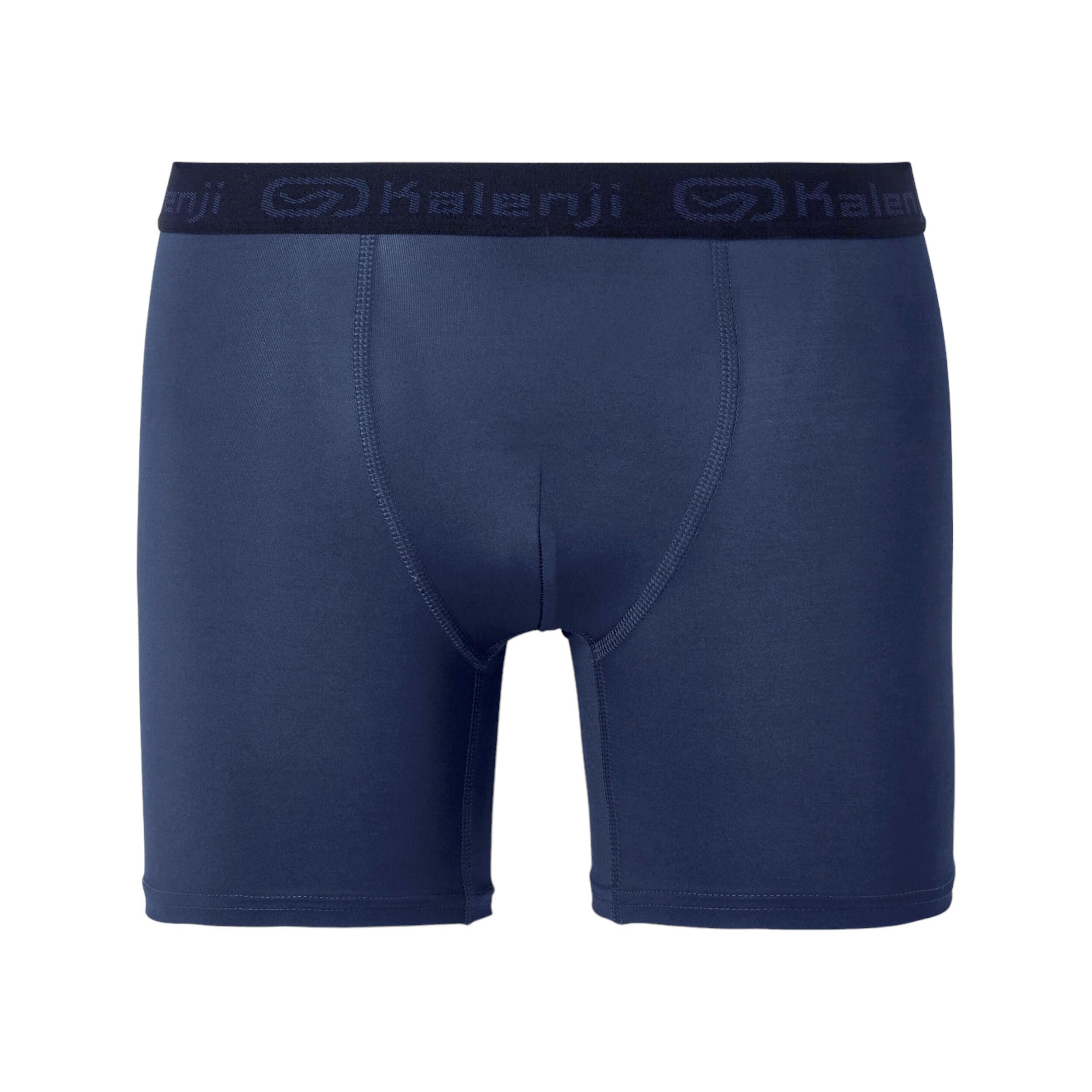 Unterhosen / Boxershorts