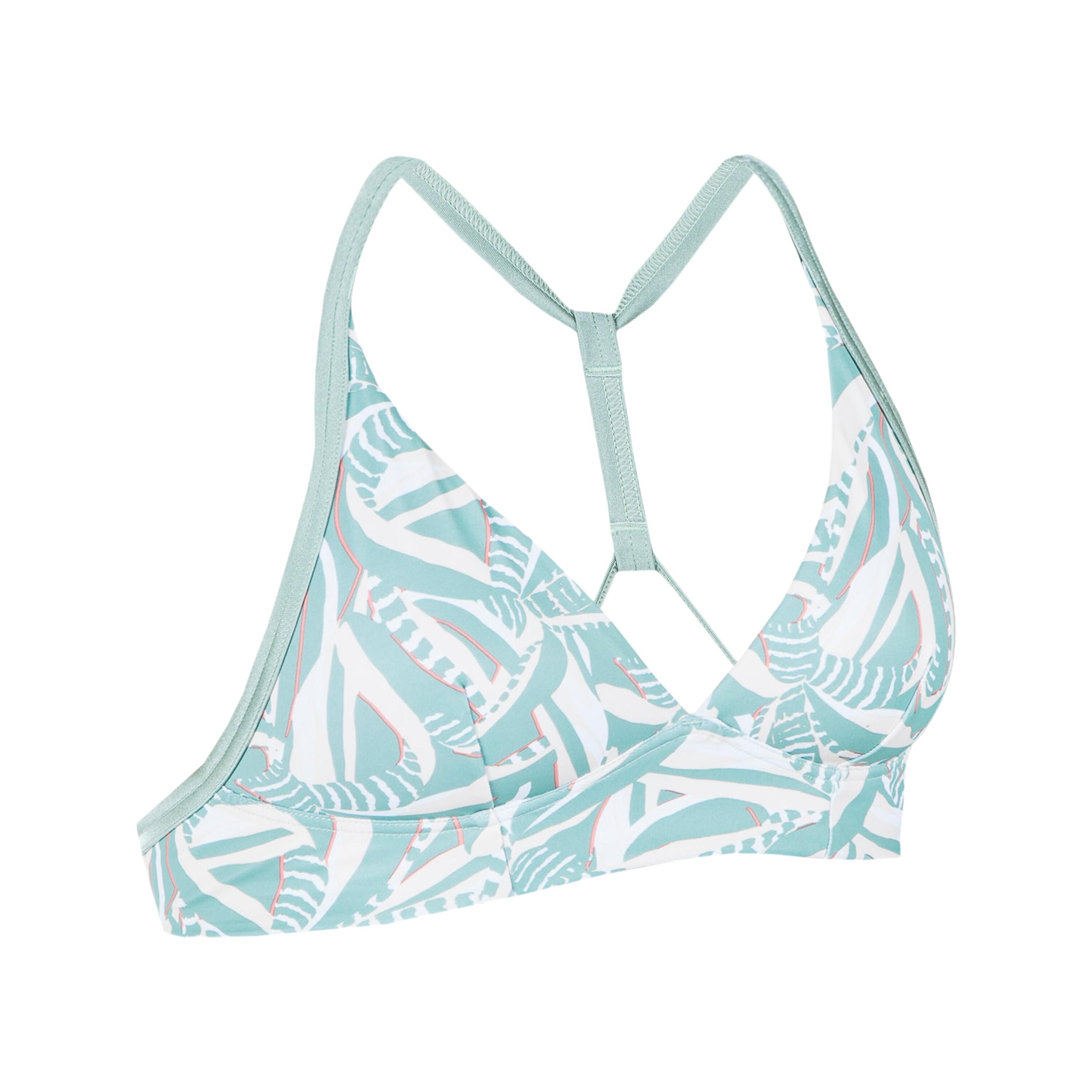 Bikinis & Badeanzüge Damen