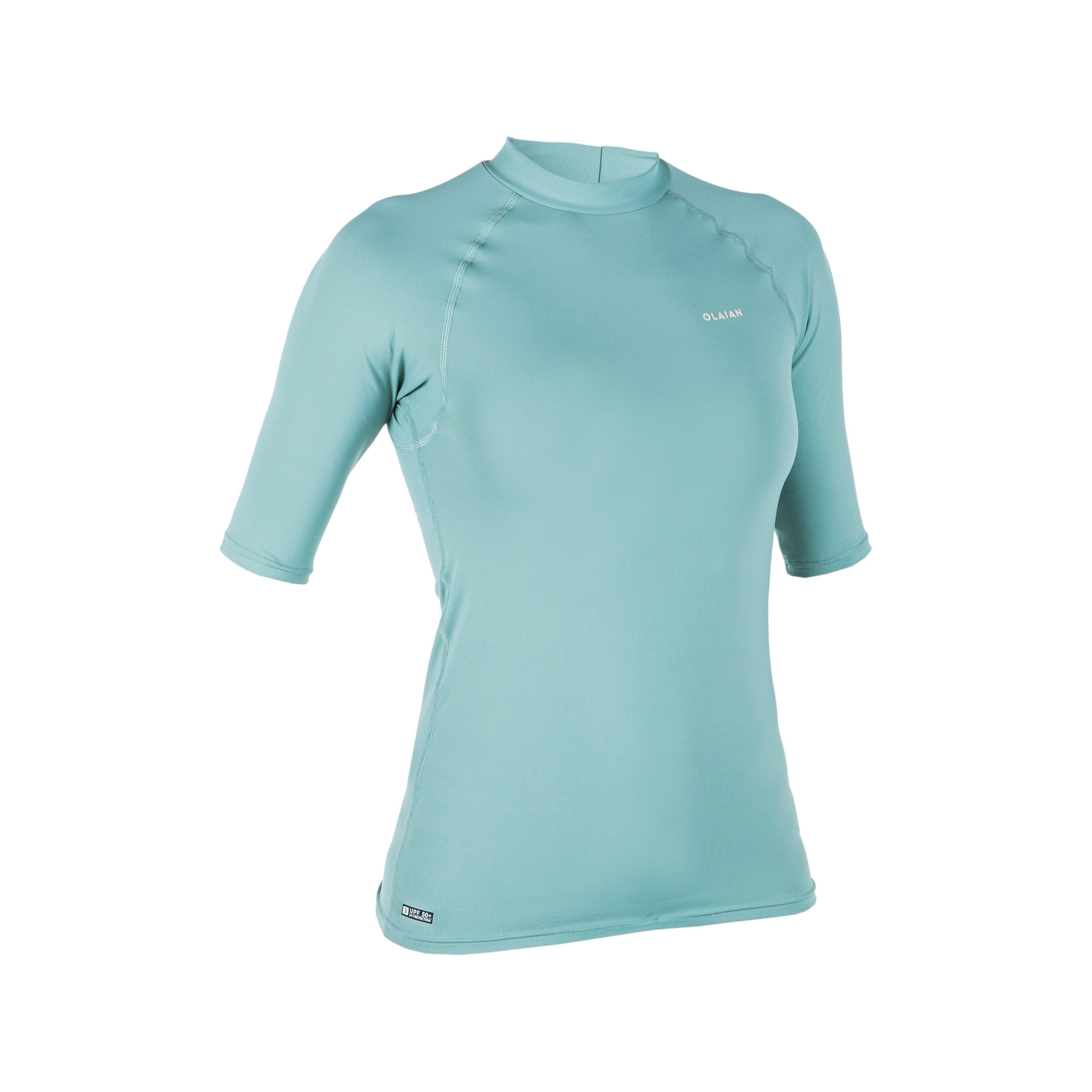 UV-Schutzkleidung SUP