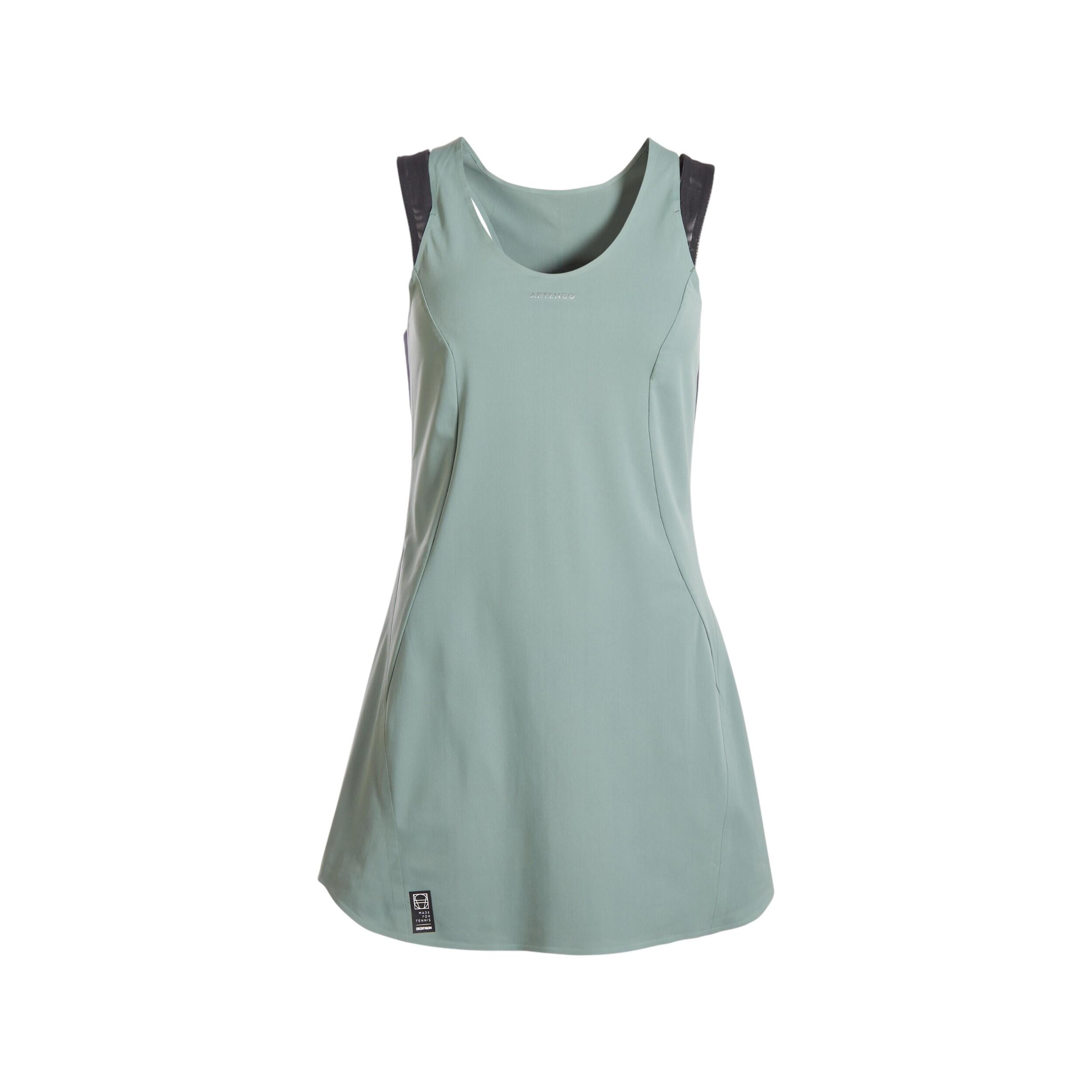 Damen Tennisbekleidung