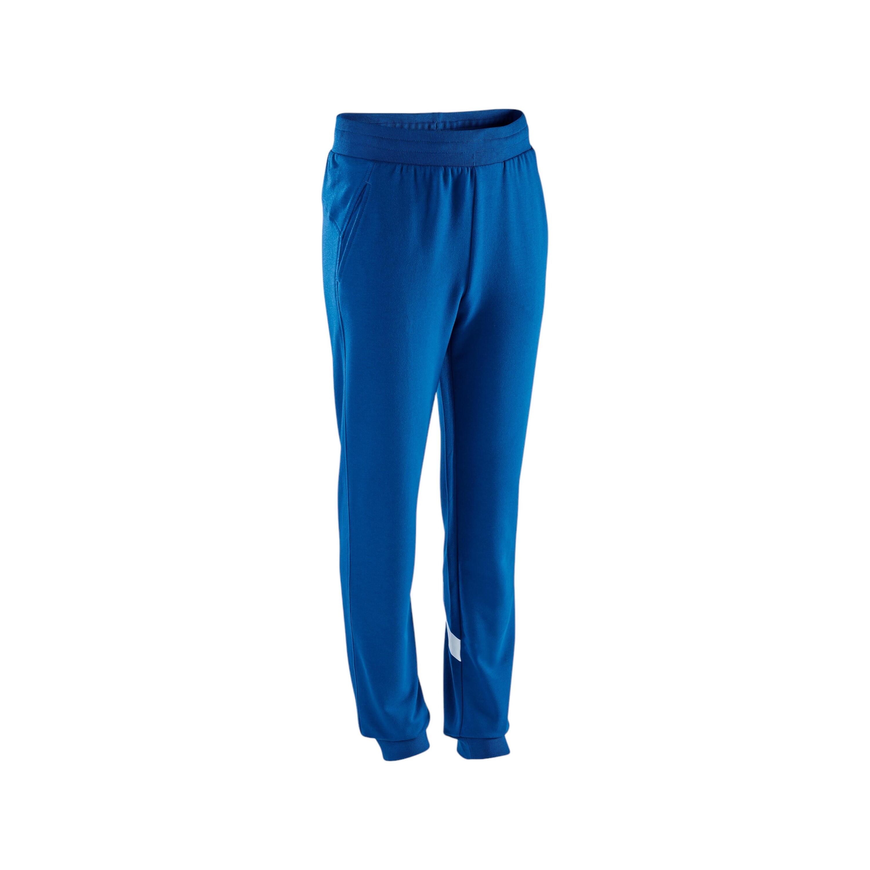Jogginghosen
