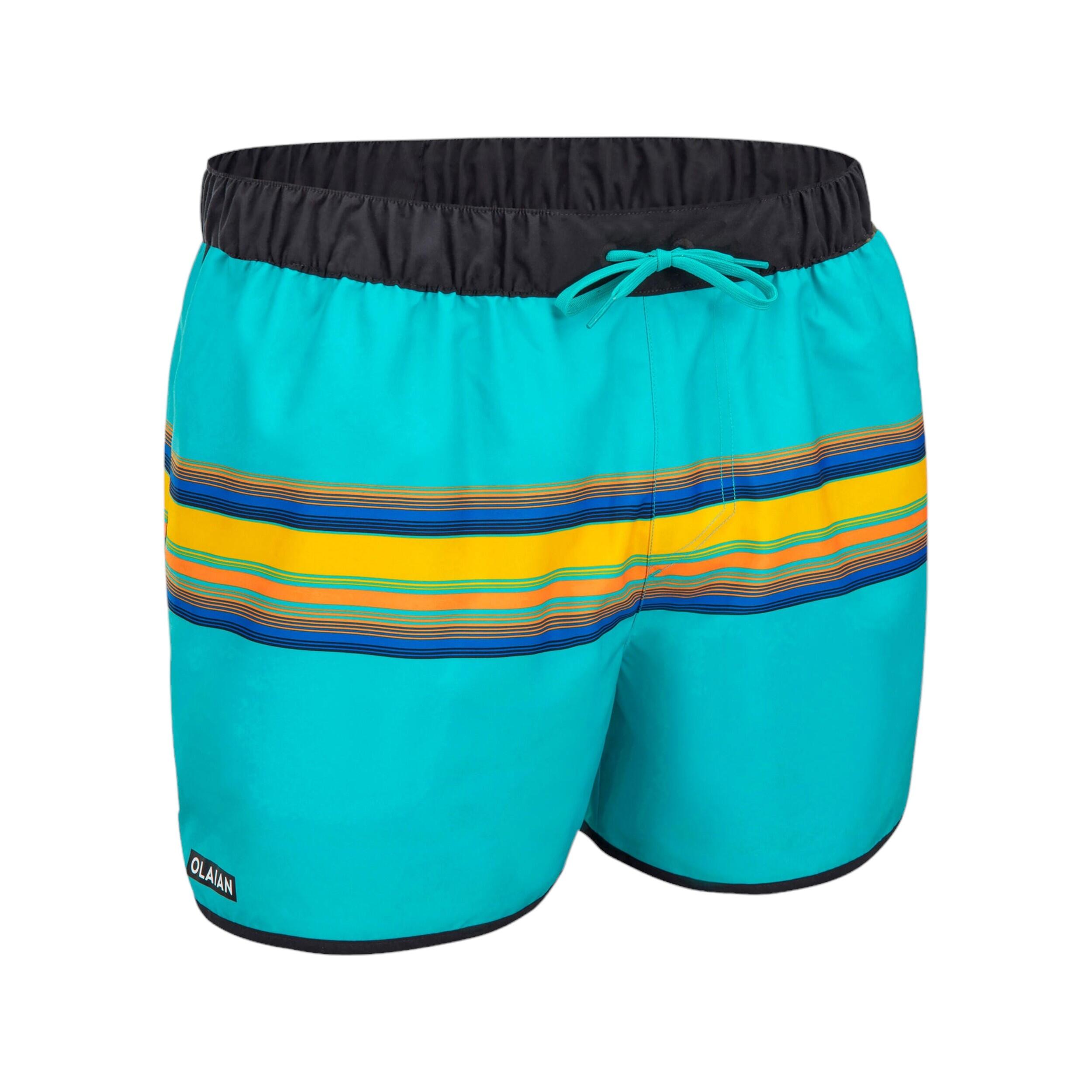 Badehosen & Boardshorts