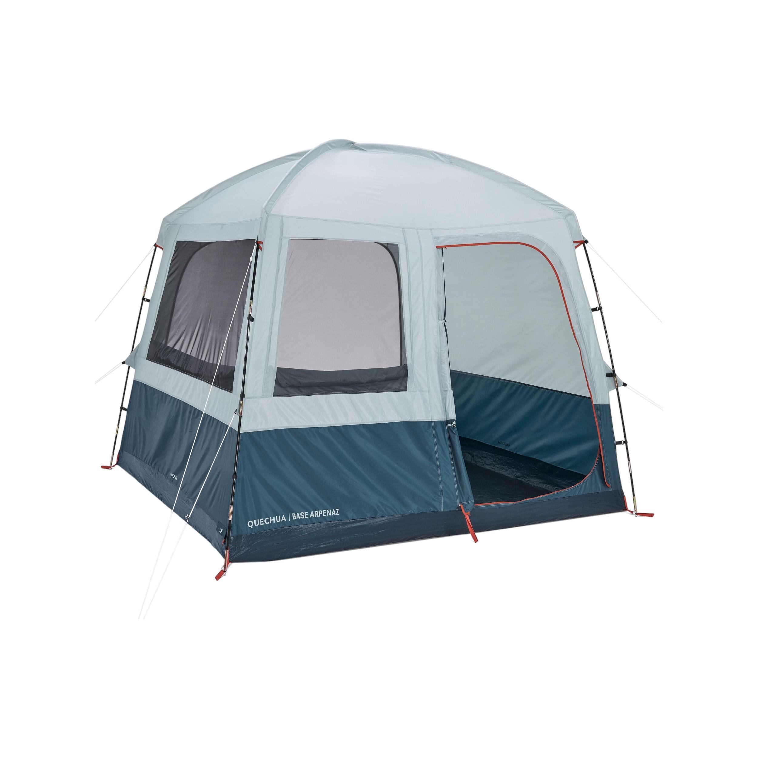 Tarps Now Netzplane 75% Sonnenschutz – Mit Ösen, Schwarz, Für Terrasse, Windschutz, Poolabdeckung