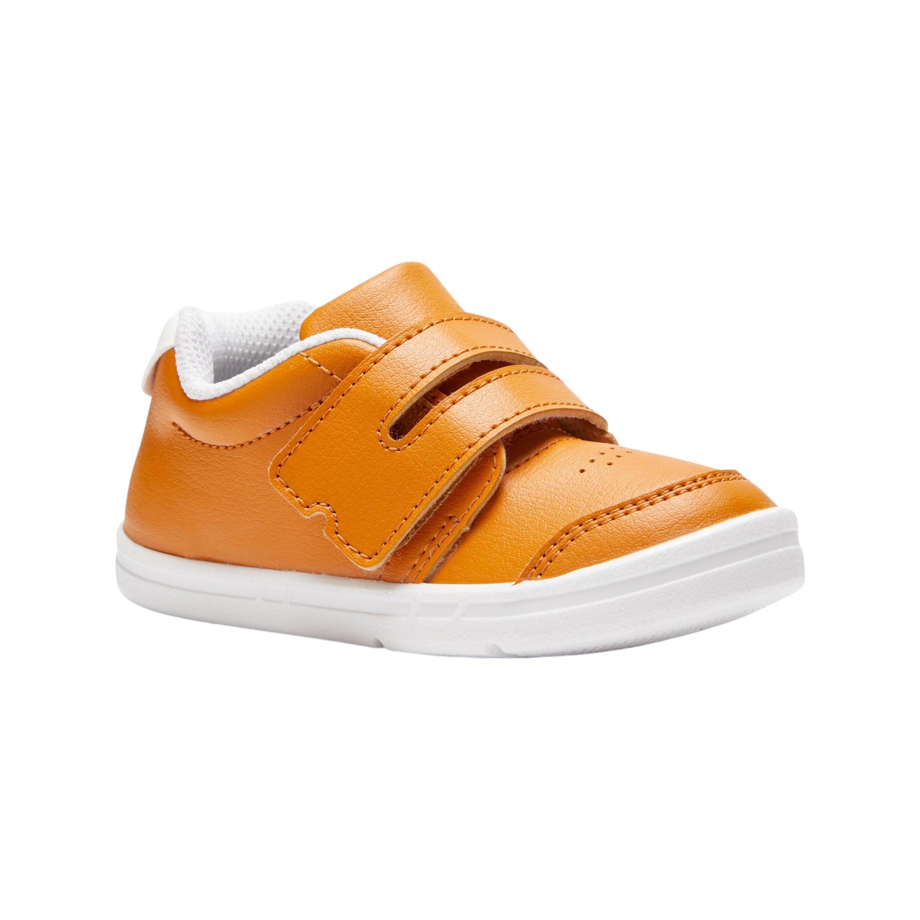 Babyschuhe (1 bis 6 Jahre)