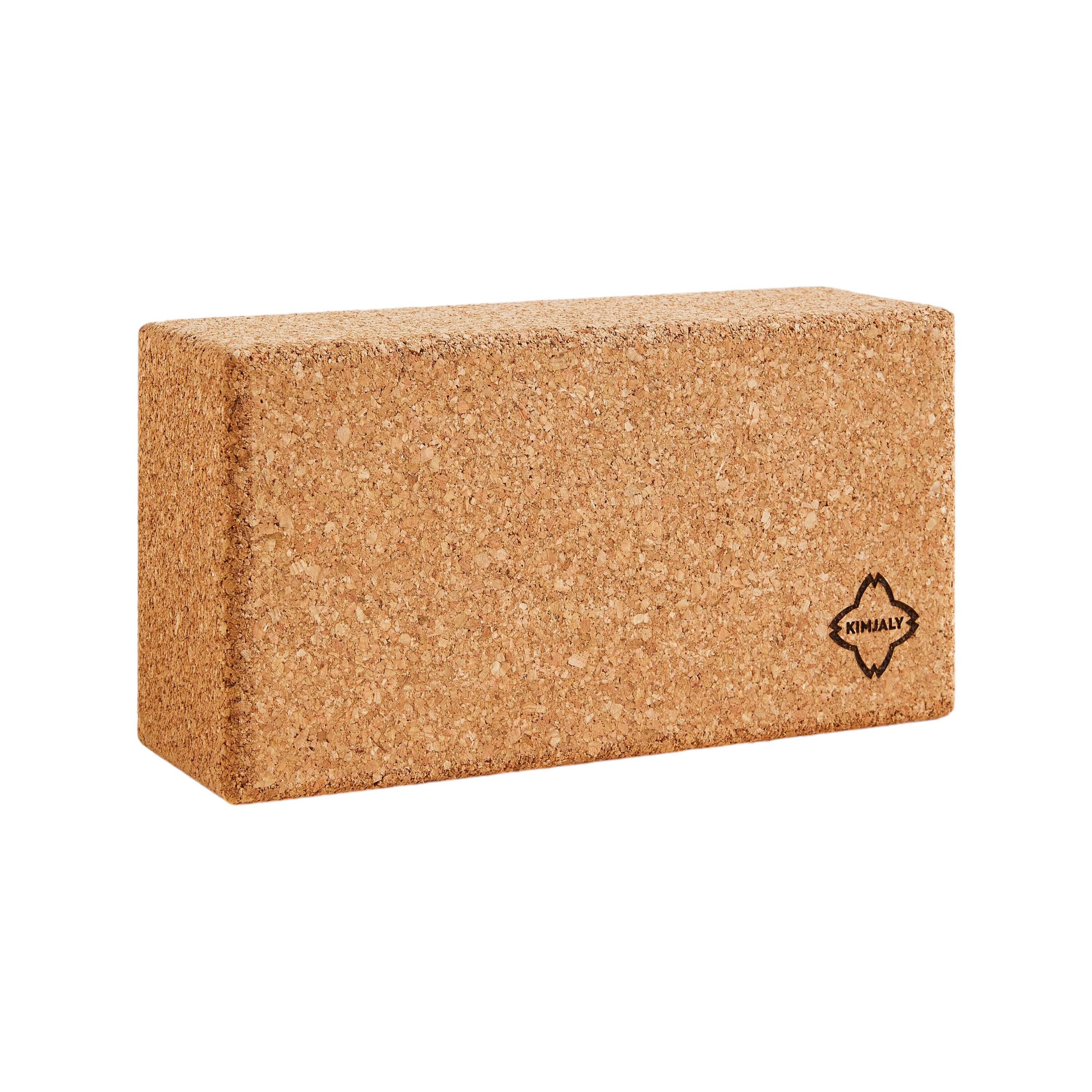 Yoga Block