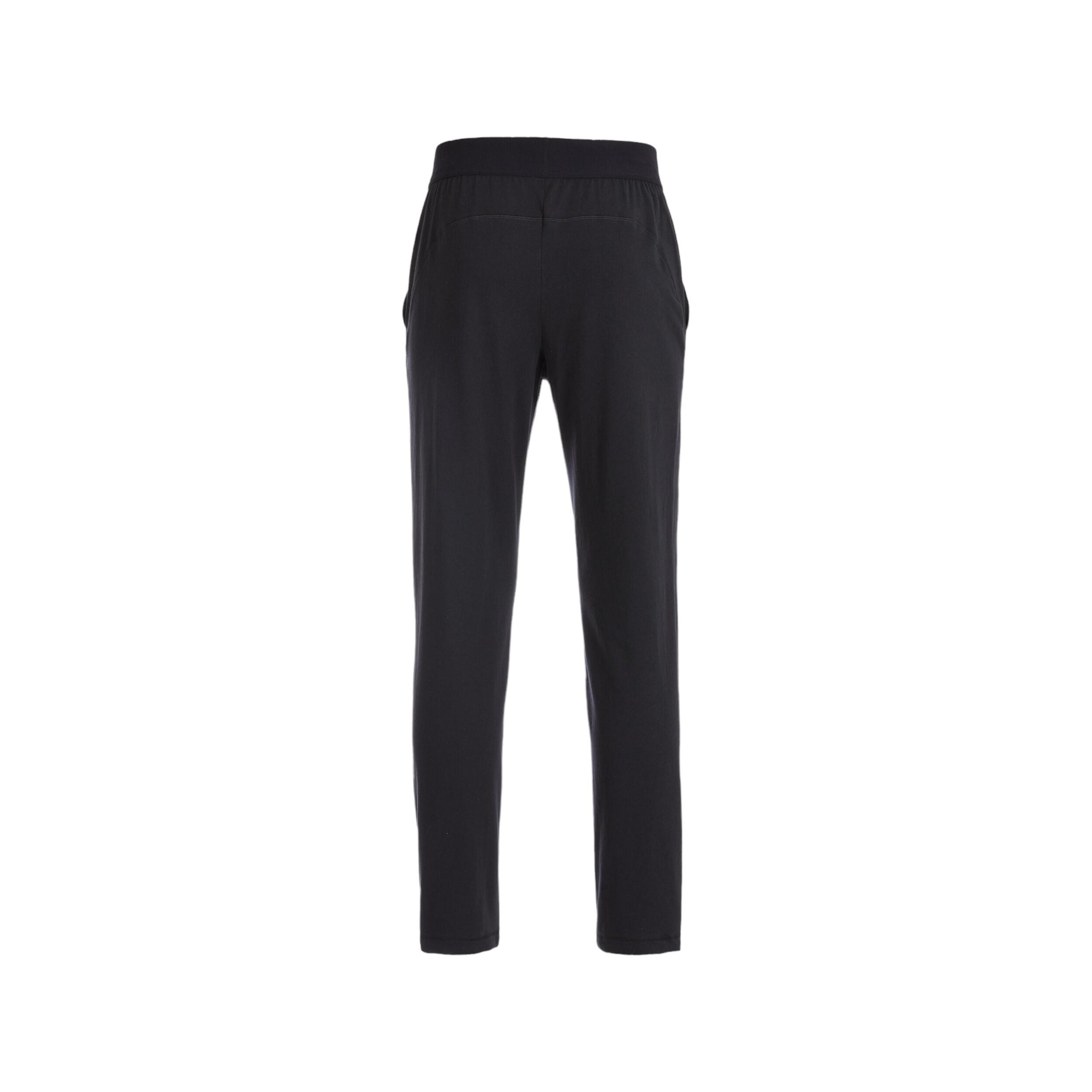 Yoga Kleidung Herren