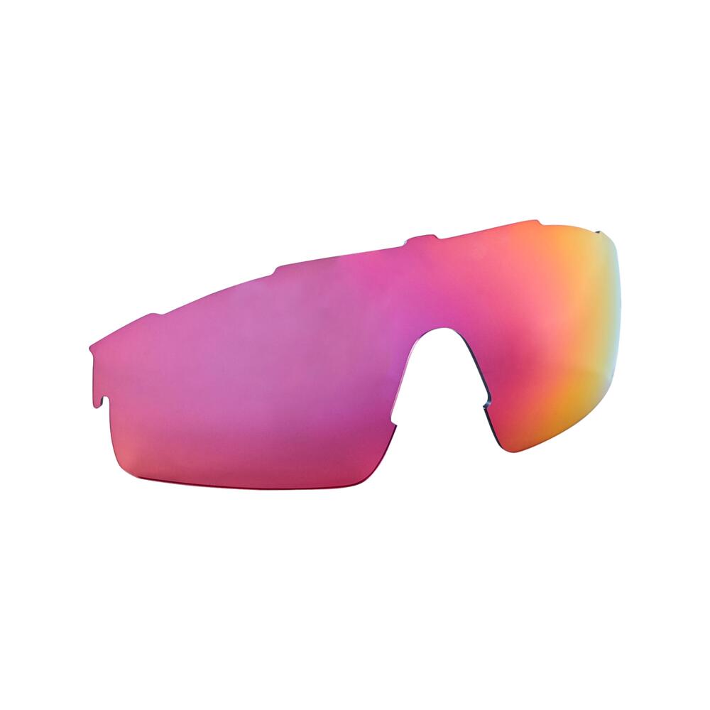 Kat. 3 HD Van Rysel Kundendienst Ersatzglas - ROADR900 