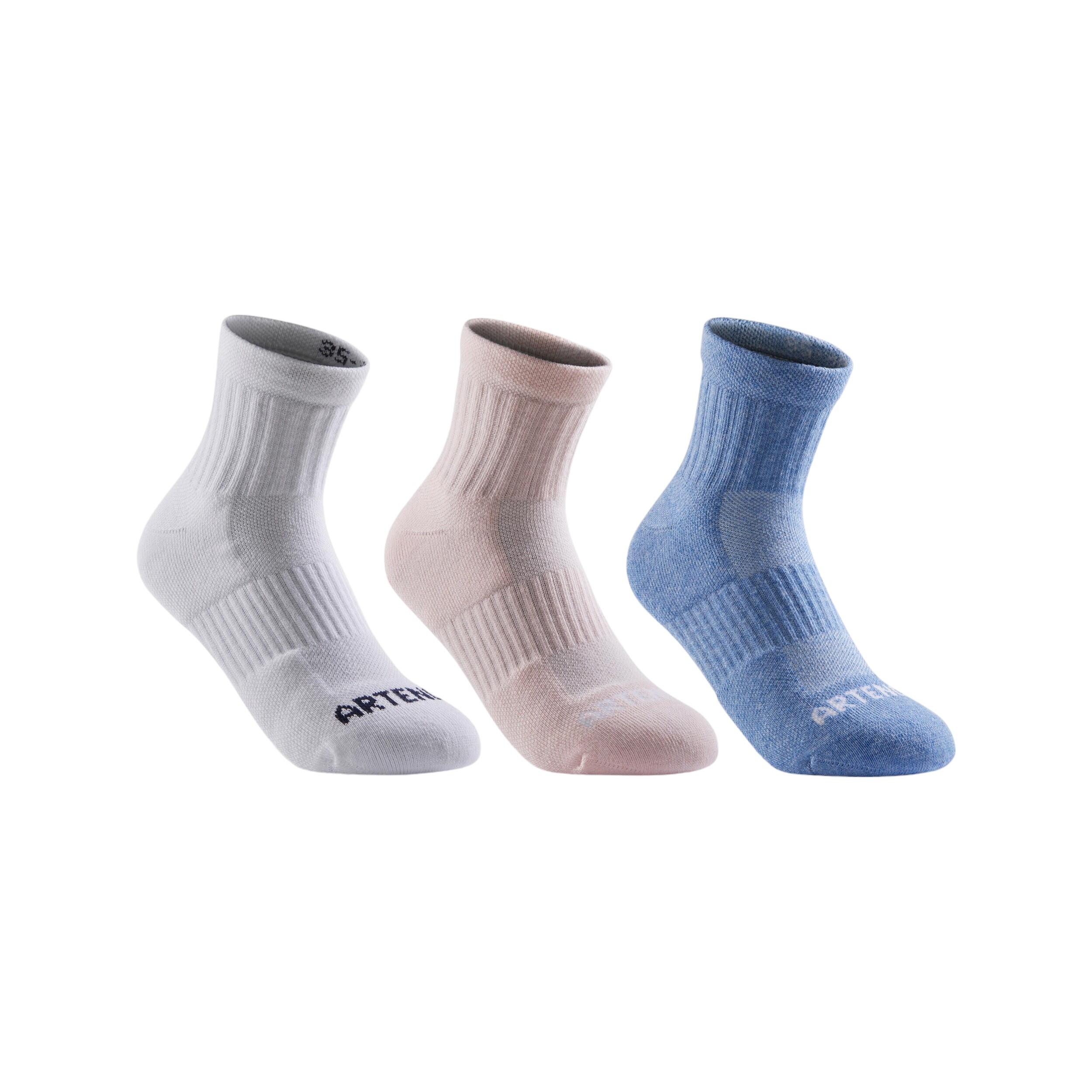 Tennissocken Kinder