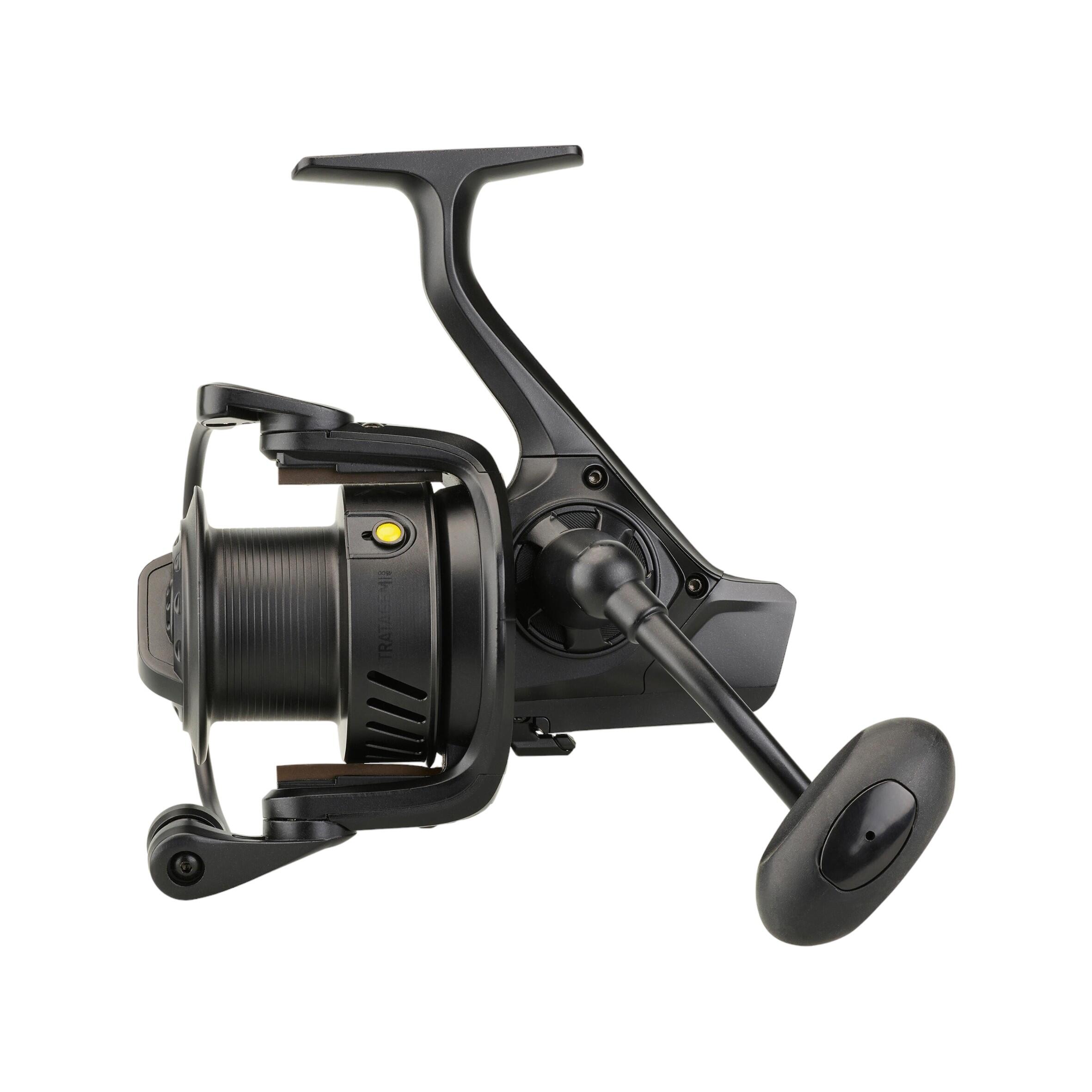 Job Lot Of 7 X Packs Of Useful Fishing Tackle Items As Per Photo. - One - Foto 13