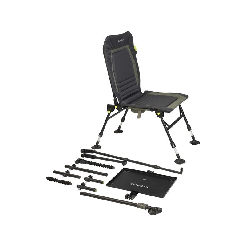 84805ad7-dd64-455a-88b3-09dacbad6543