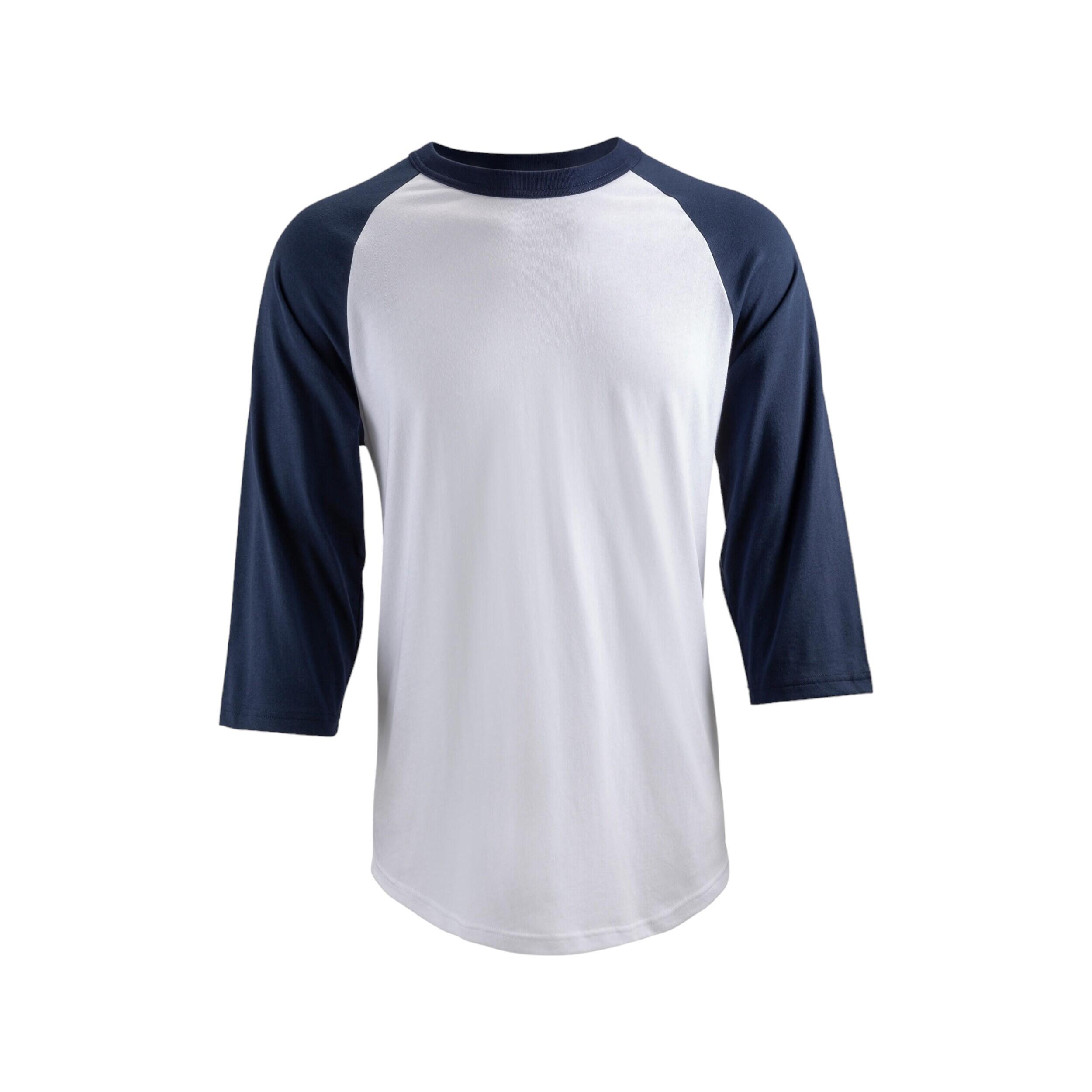 Baseballschläger Set 26 Zoll | Aluminium Schläger Mit Bauchtasche