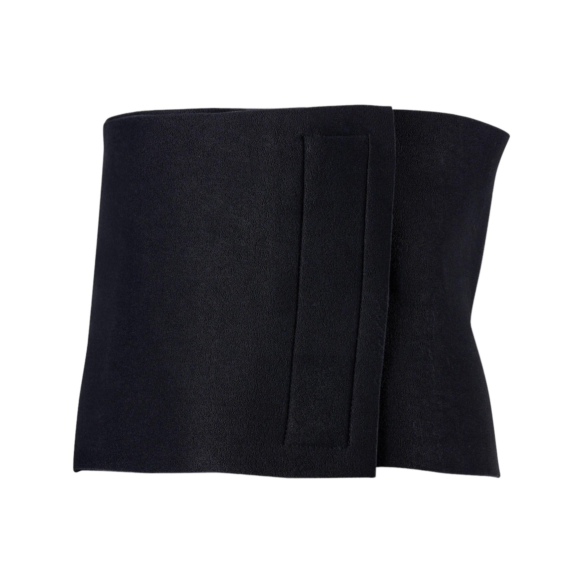 Schwitzbekleidung & Shapewear