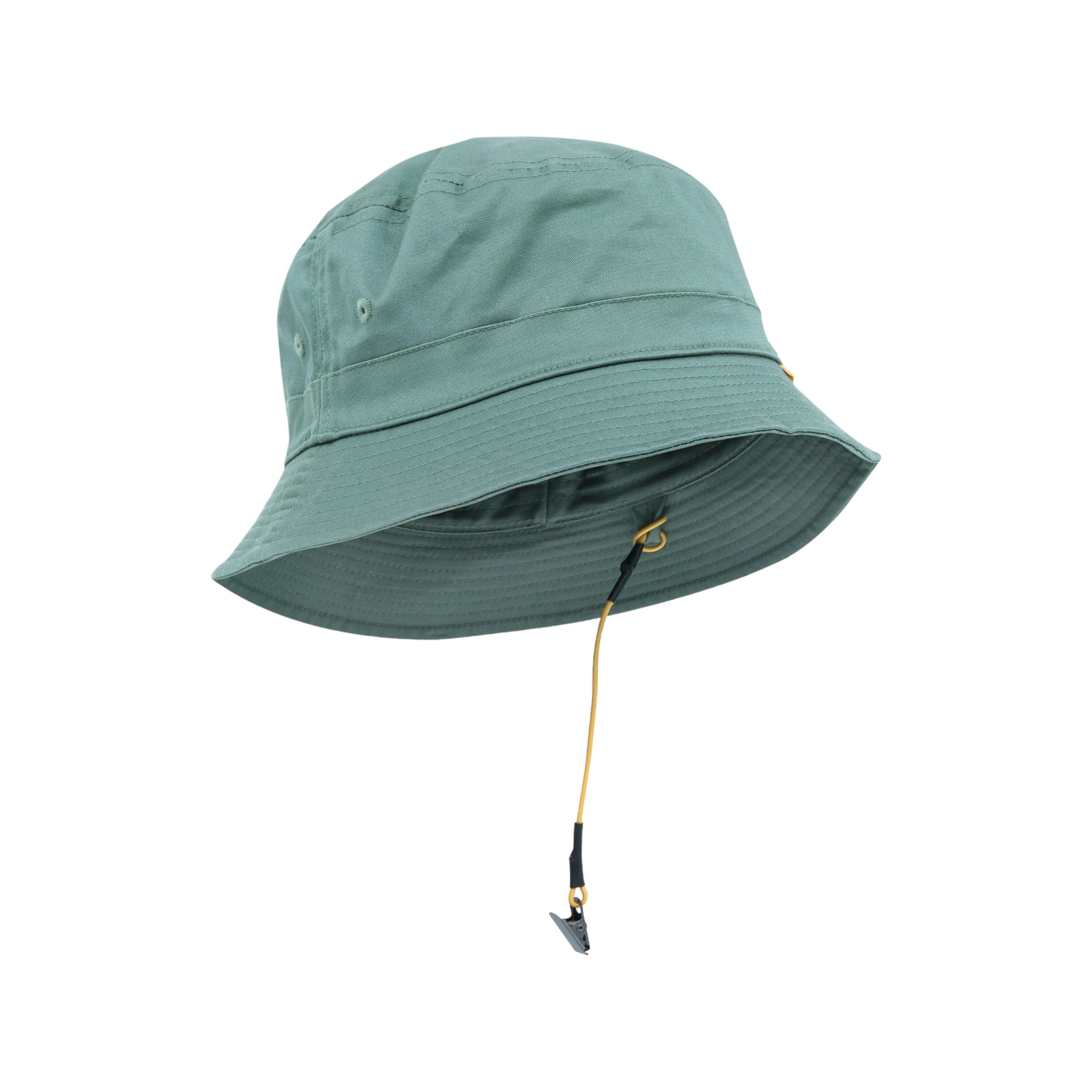 Sonnenschutz