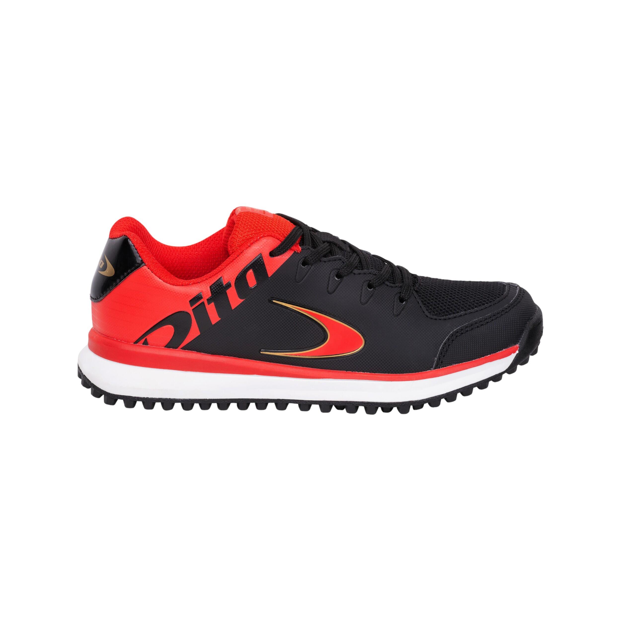 Floorballschuhe