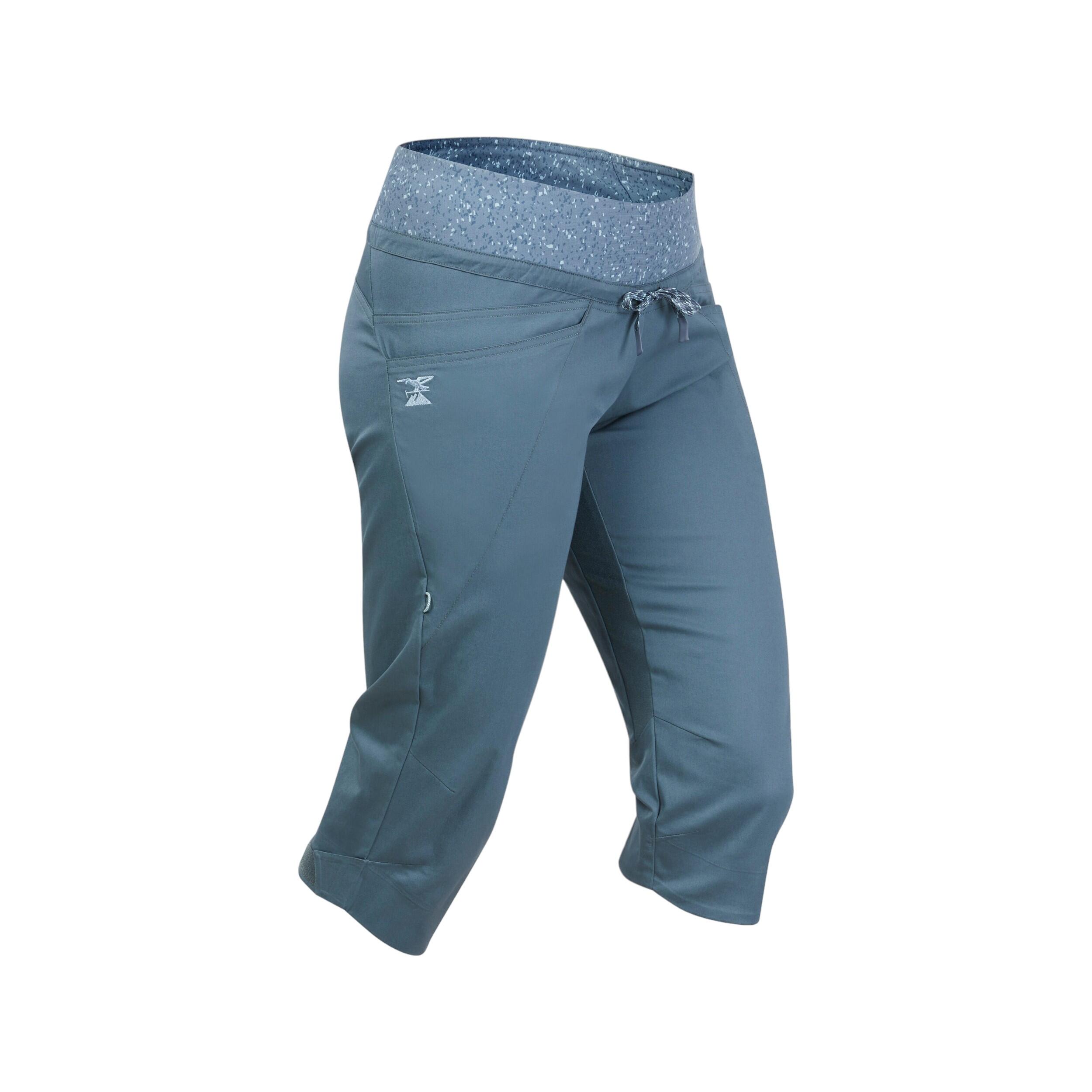 Klettershorts Damen