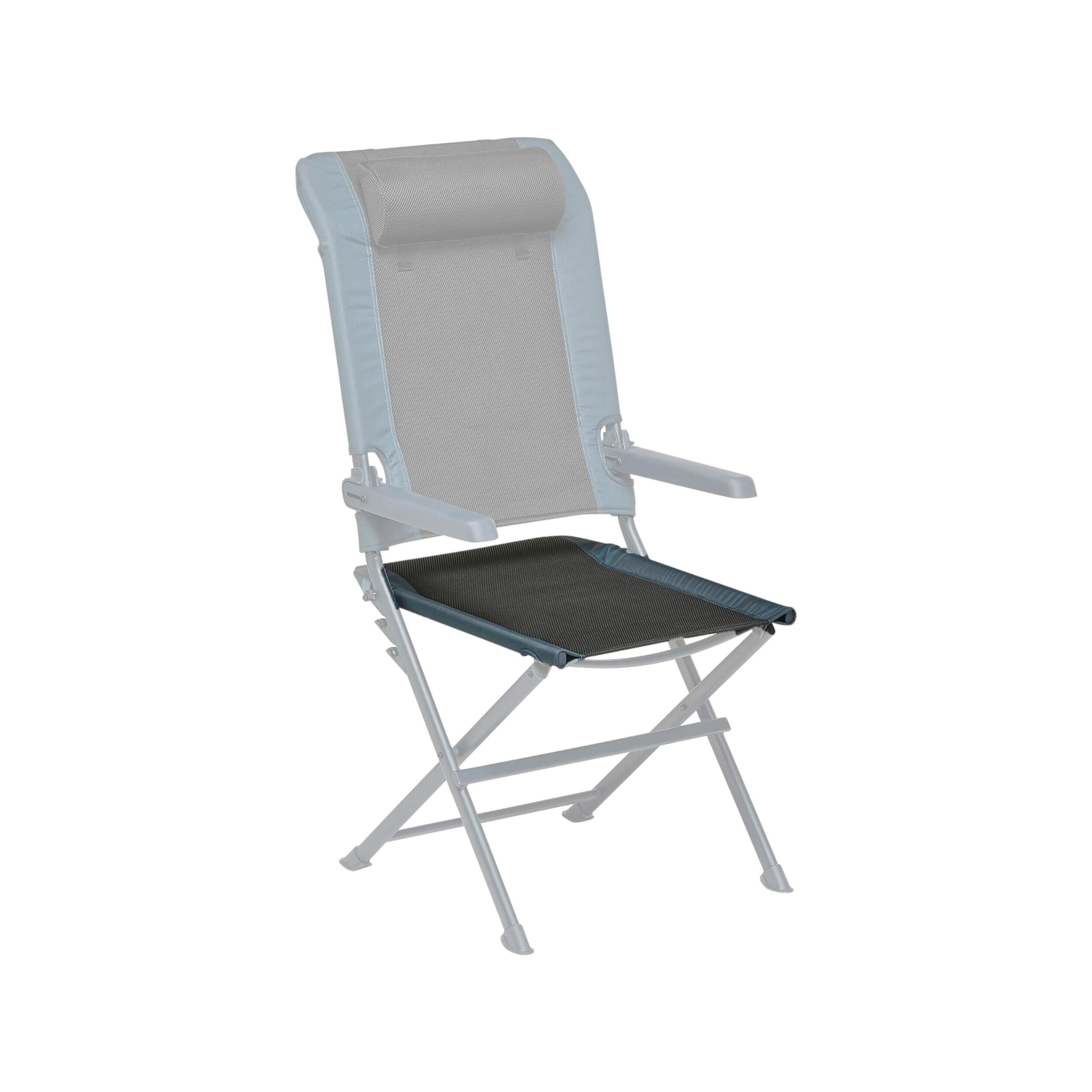 Ersatzteile Campingstühle