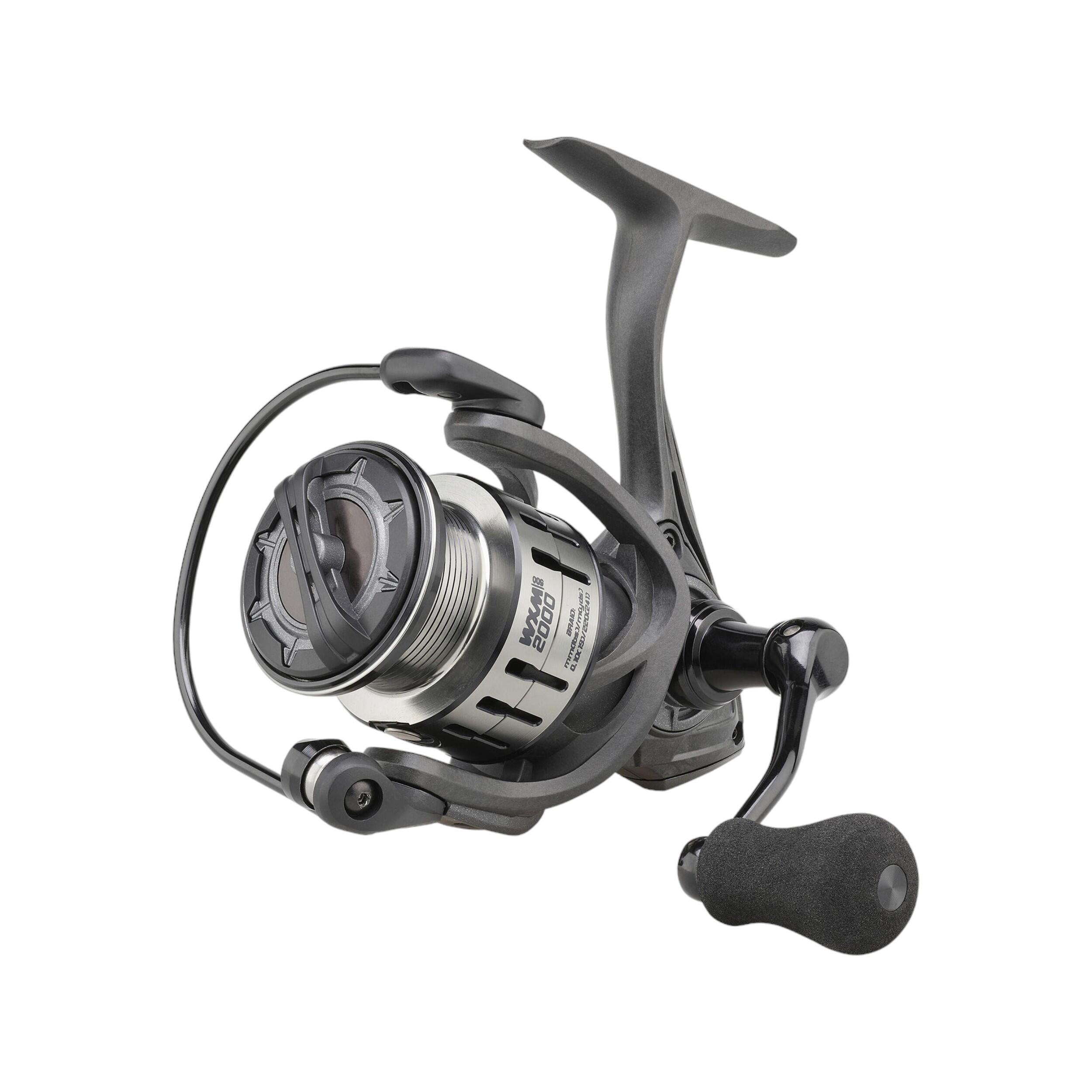 Angelruten | Decathlon