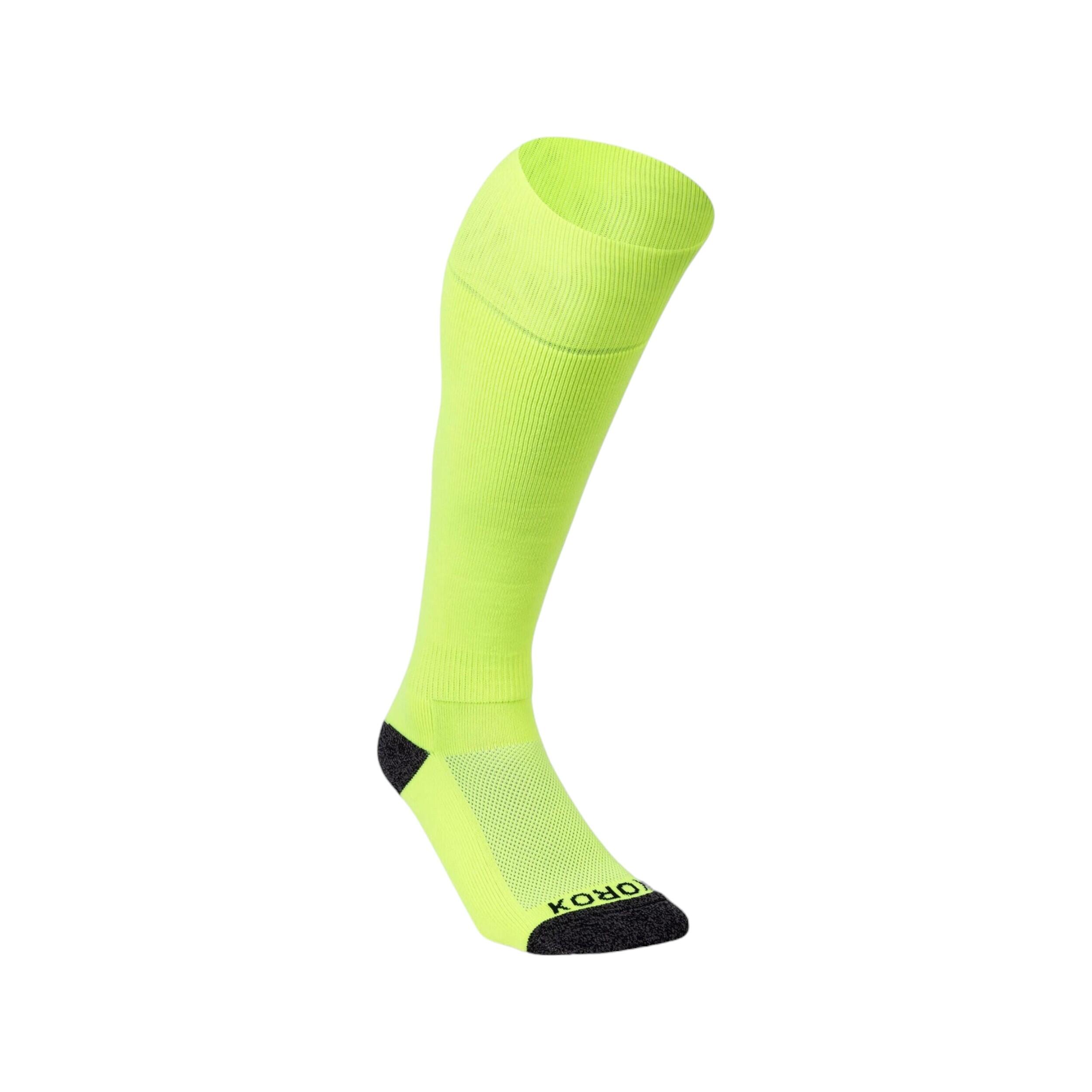 Hockeysocken