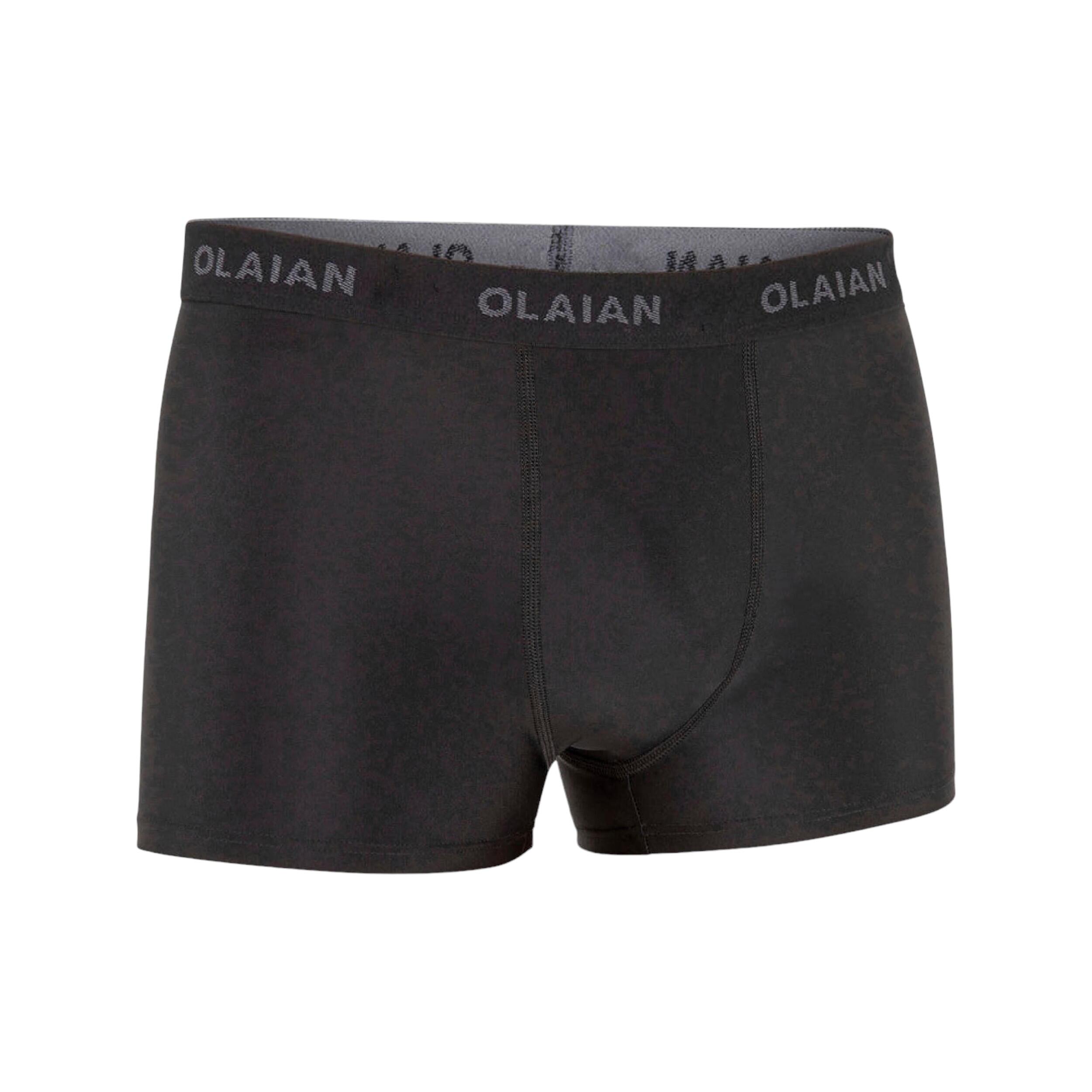 Unterhosen