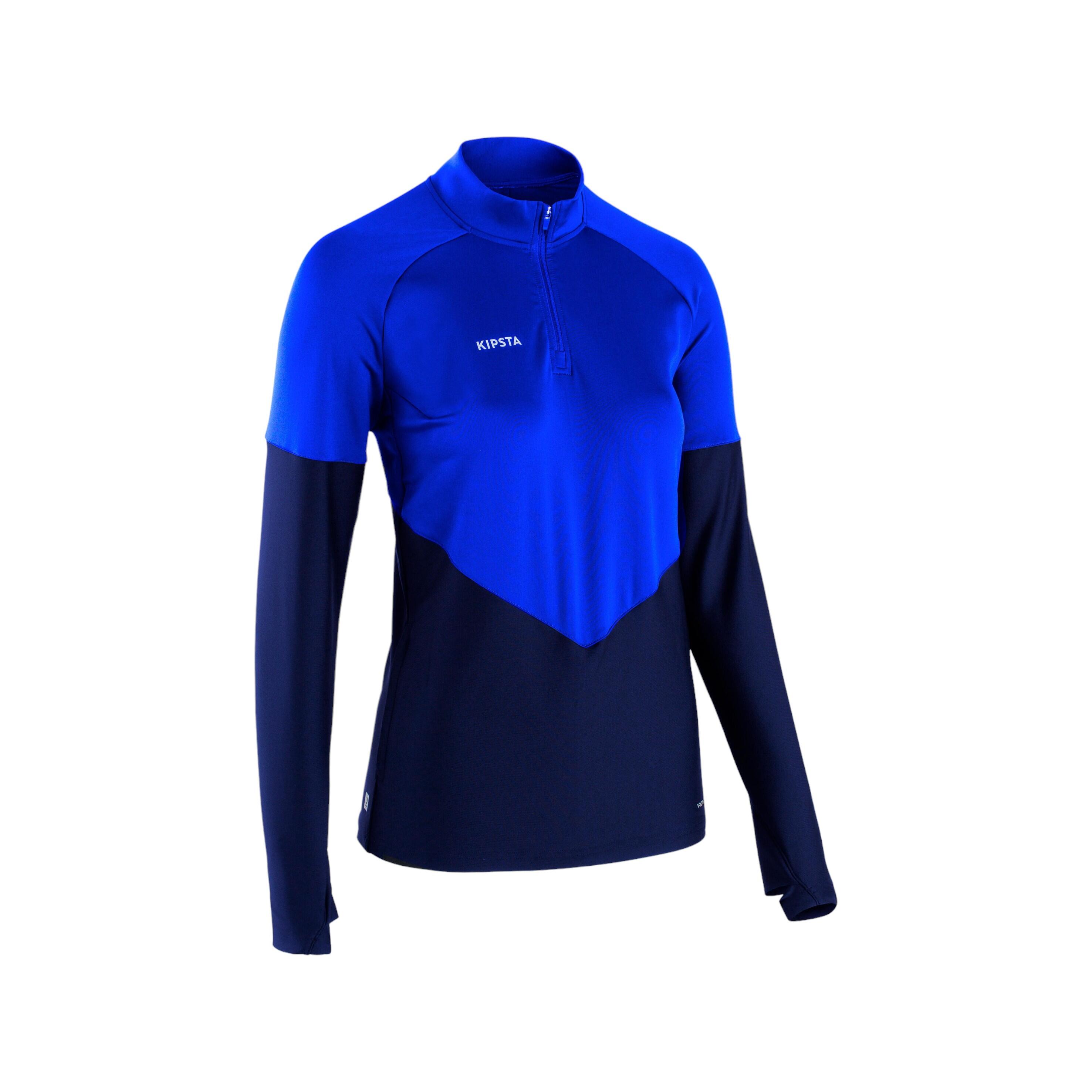Lange Trainingsbekleidung Damen