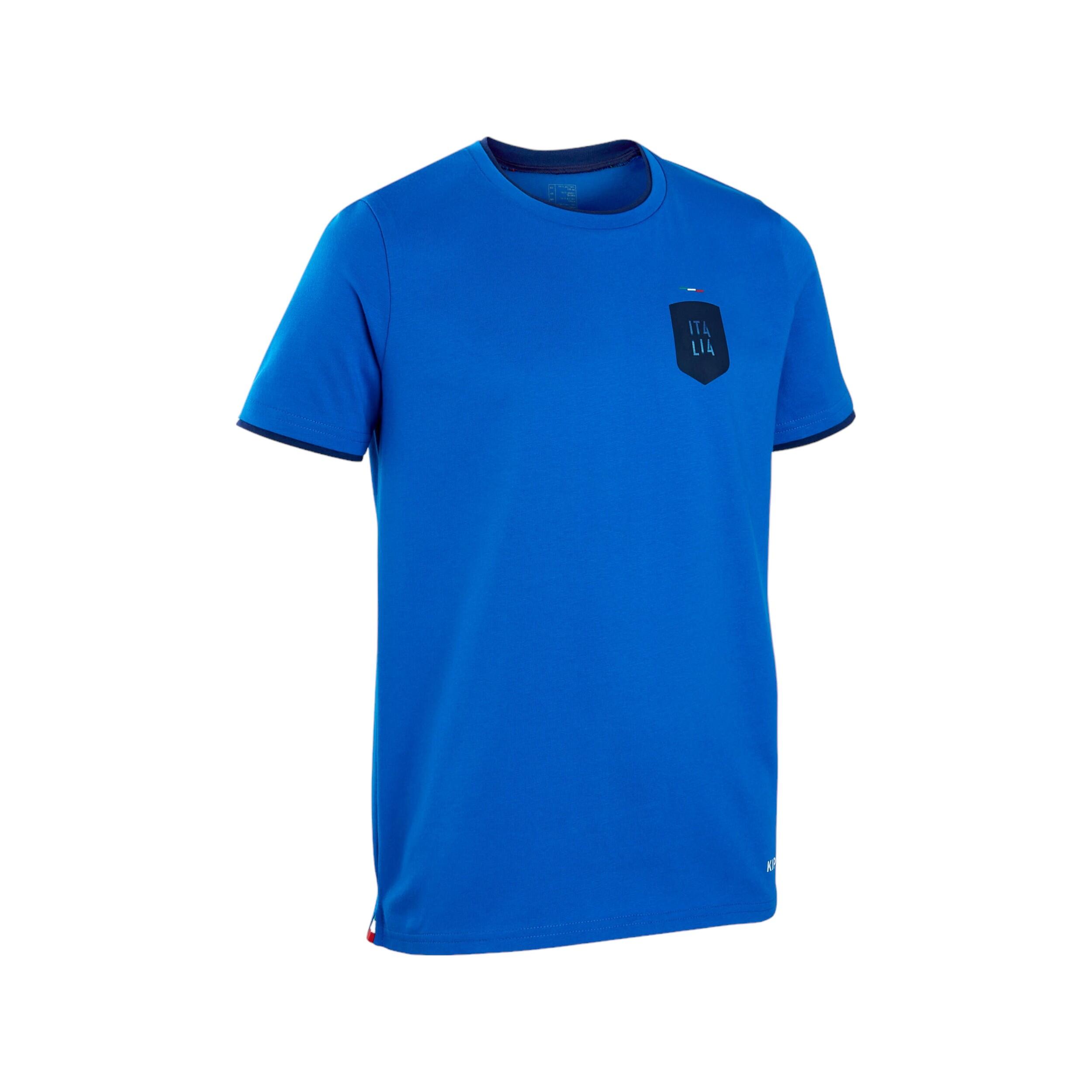 Fußball T-Shirts