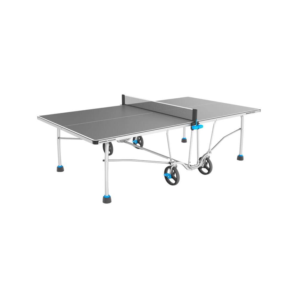 PPT 500 OUTDOOR .2