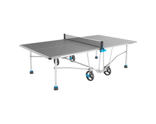PPT 500 OUTDOOR .2