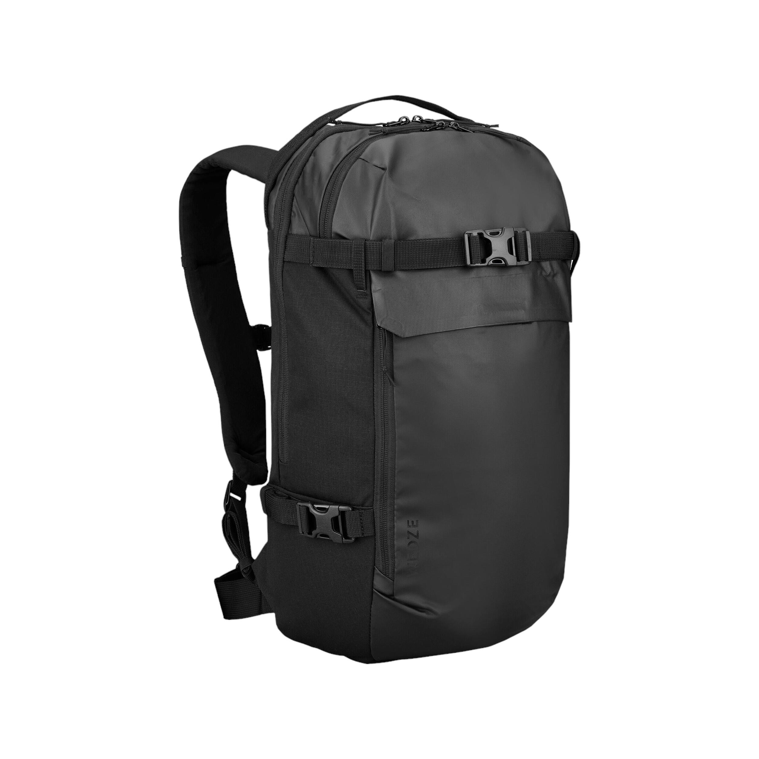 Snowboard bags