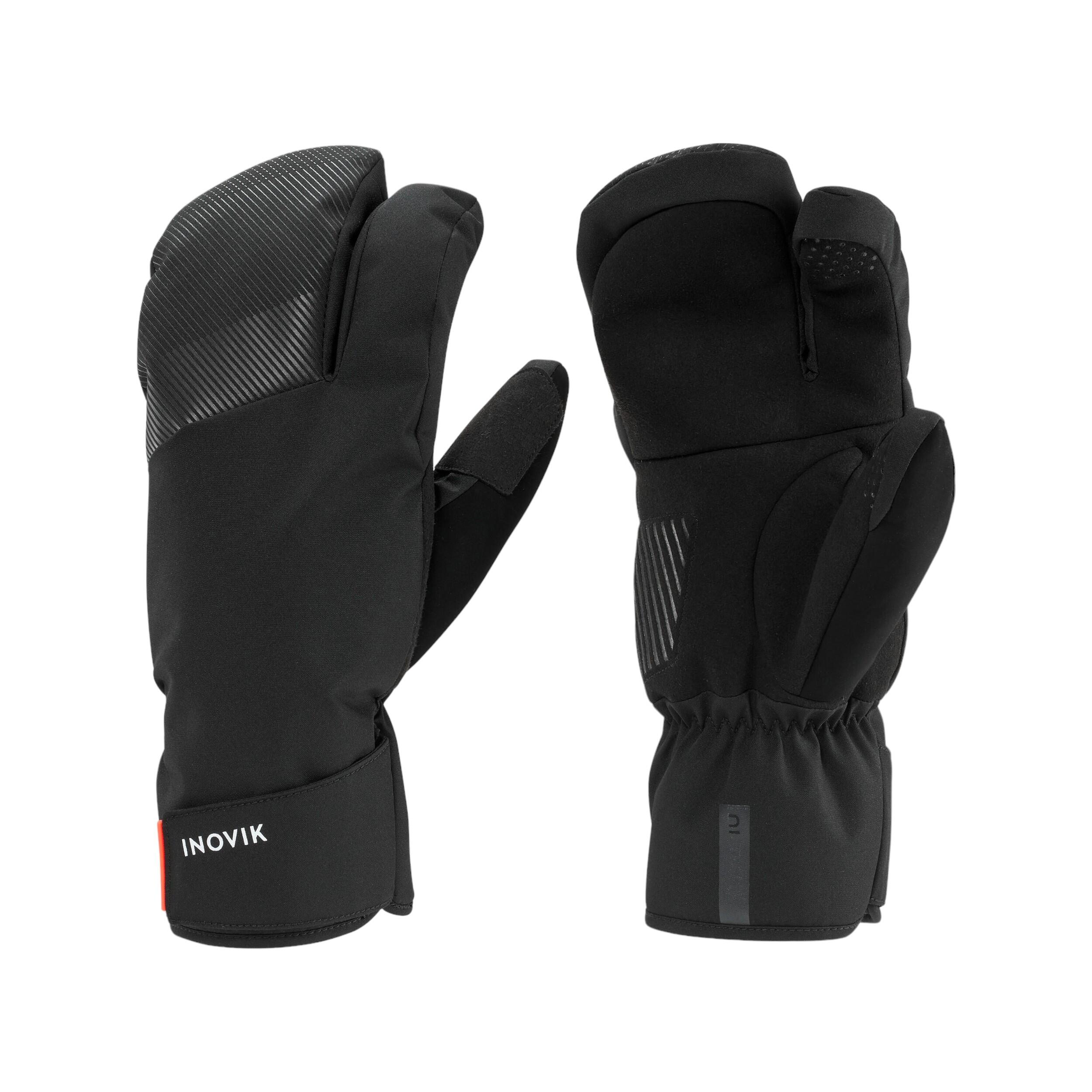 Mützen, Handschuhe & Socken