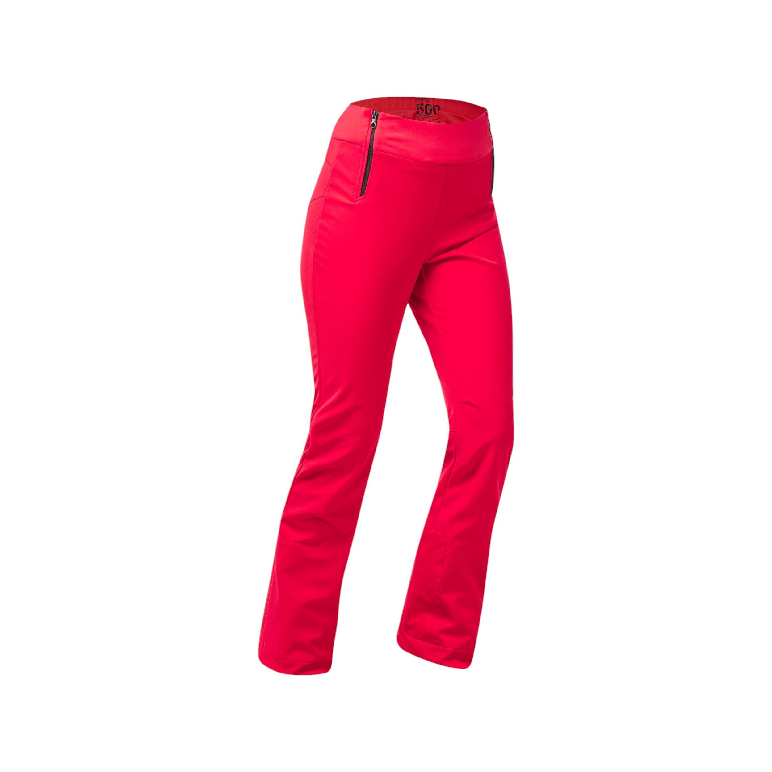 Snowboardhosen Damen