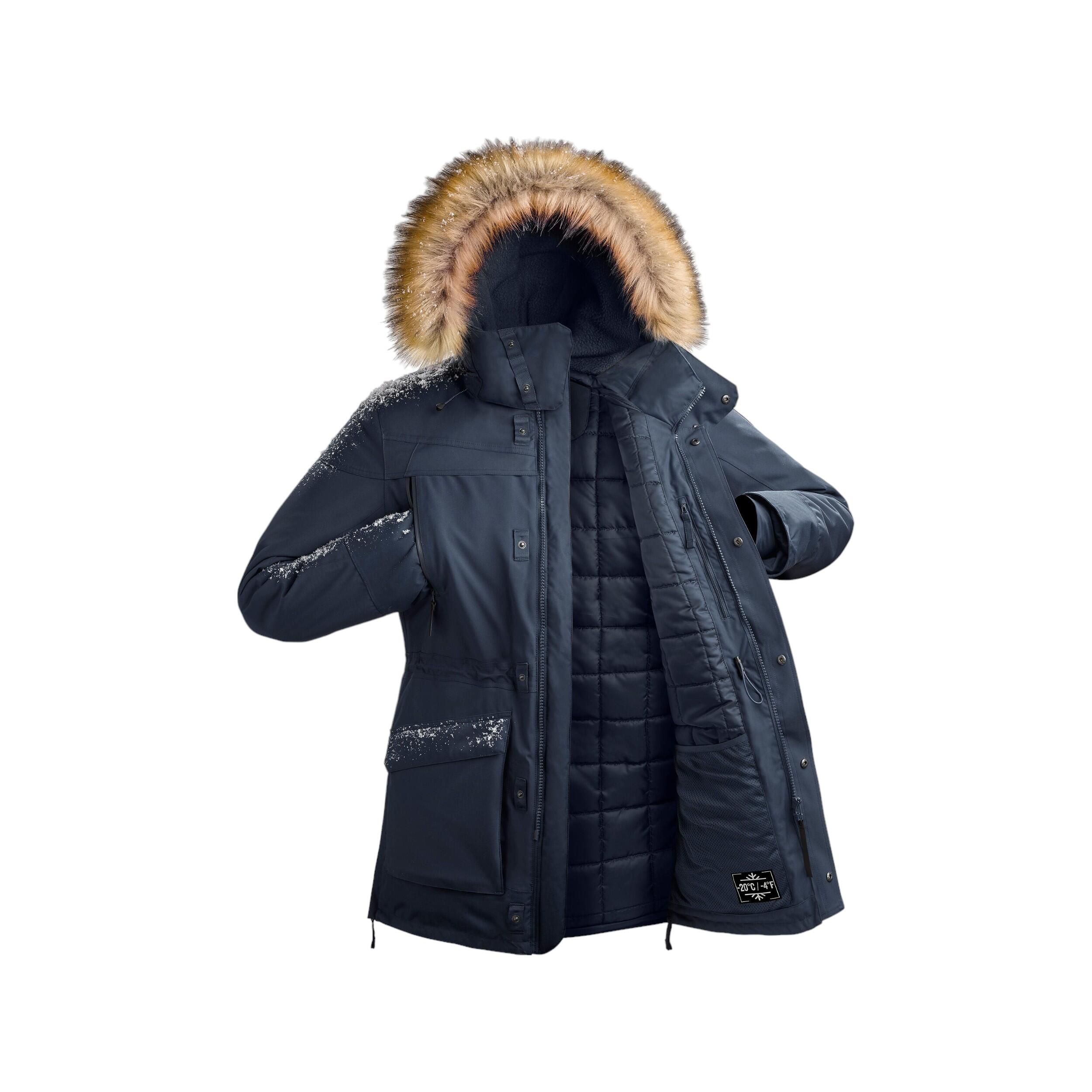 Eine Regenjacke für Herren finden! Bei uns zu