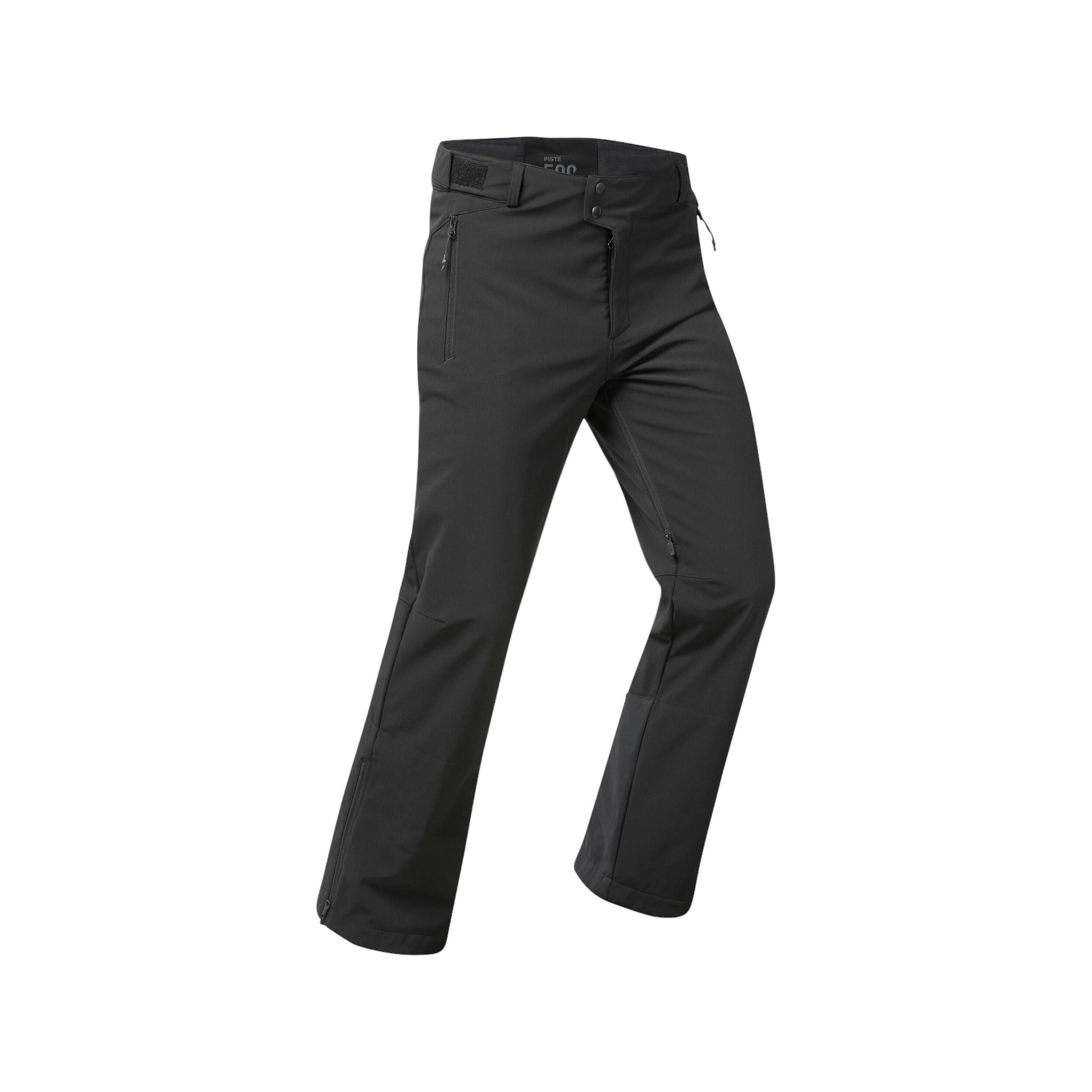 Snowboardhosen Herren