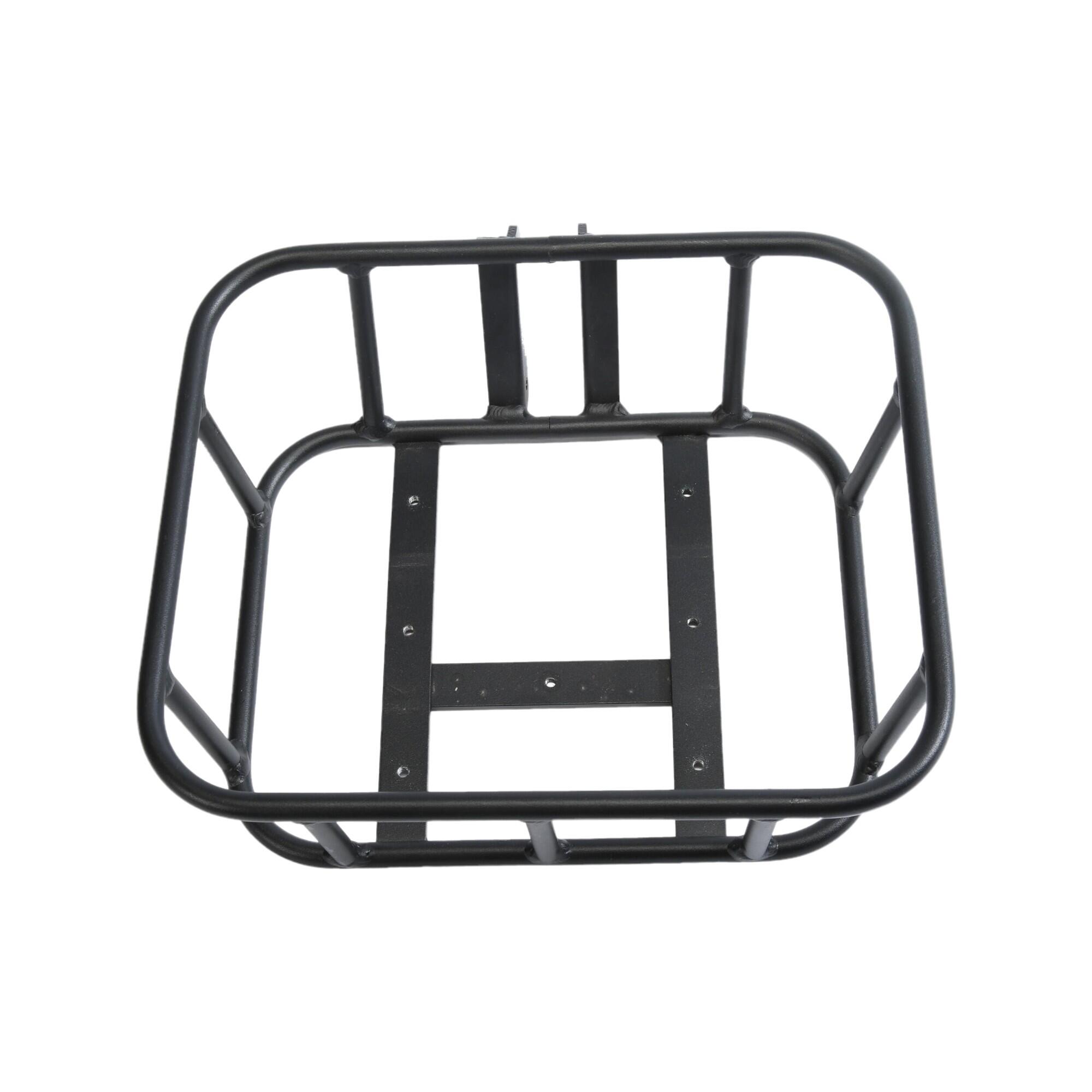 Portes bagages velo Acheter chez DECATHLON