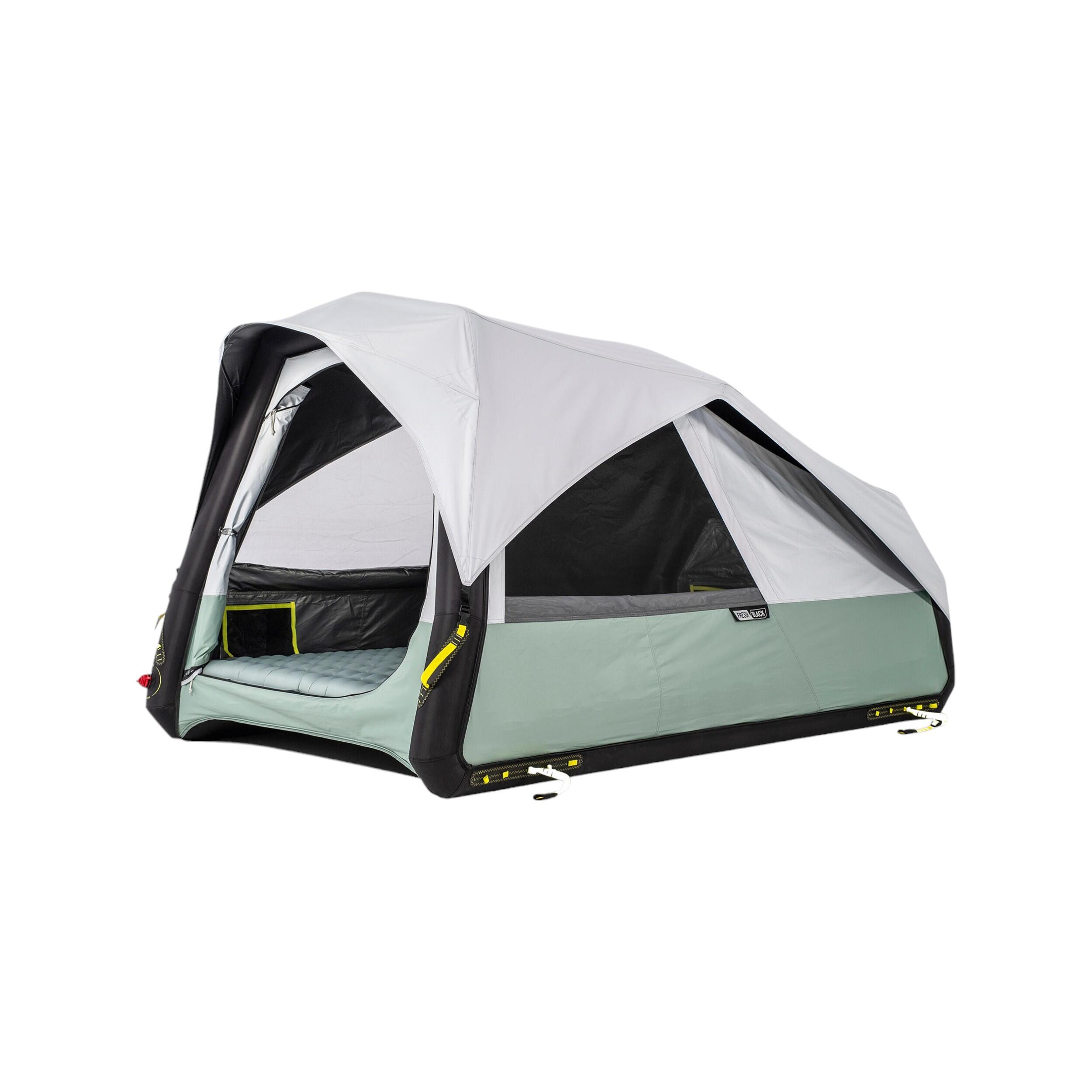 Vanlife Shop