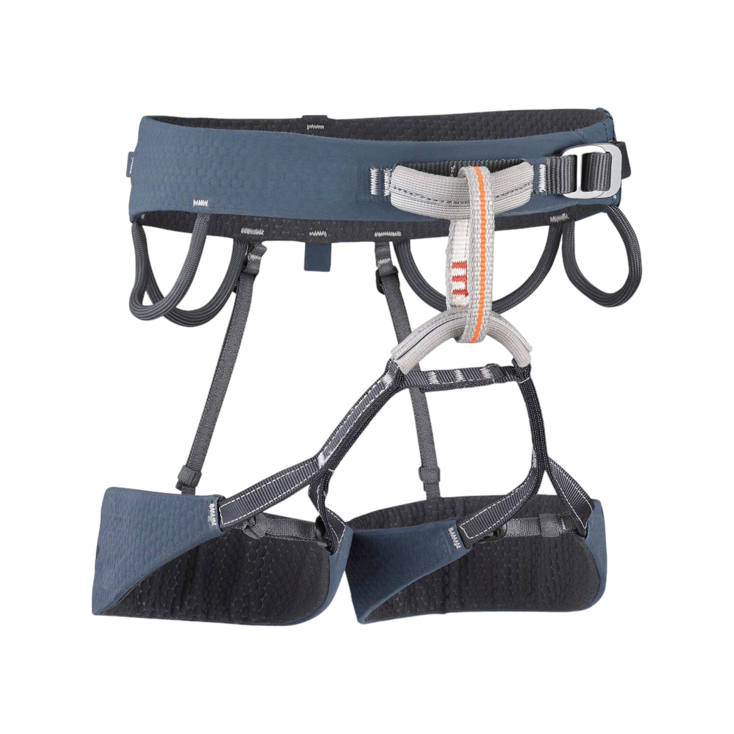 Klettergurte Herren